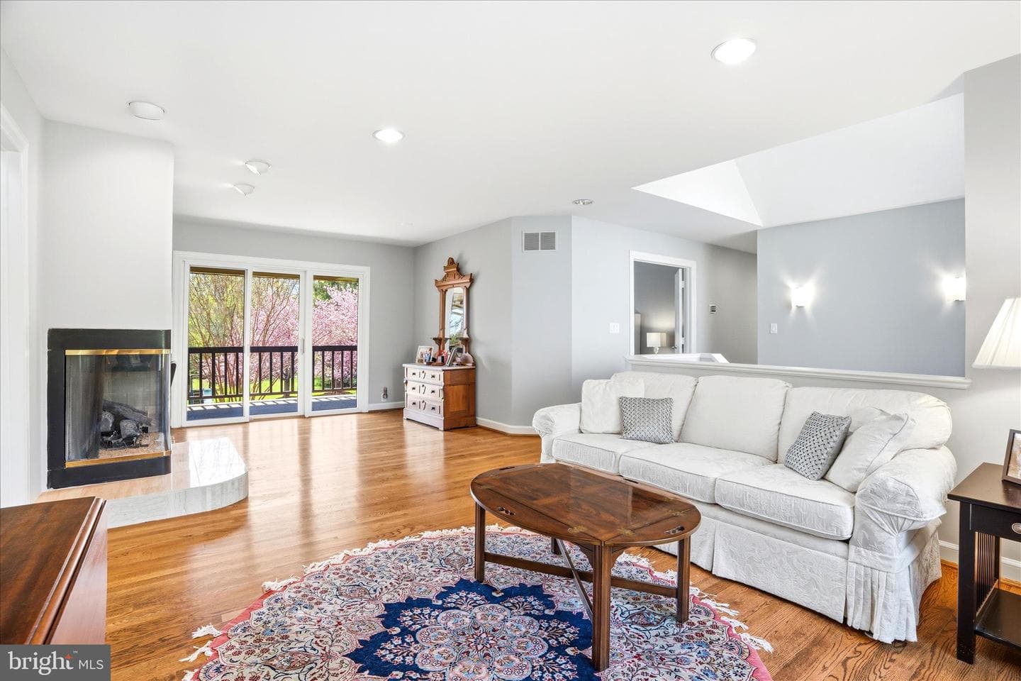 5993 White Flint Drive photo 38
