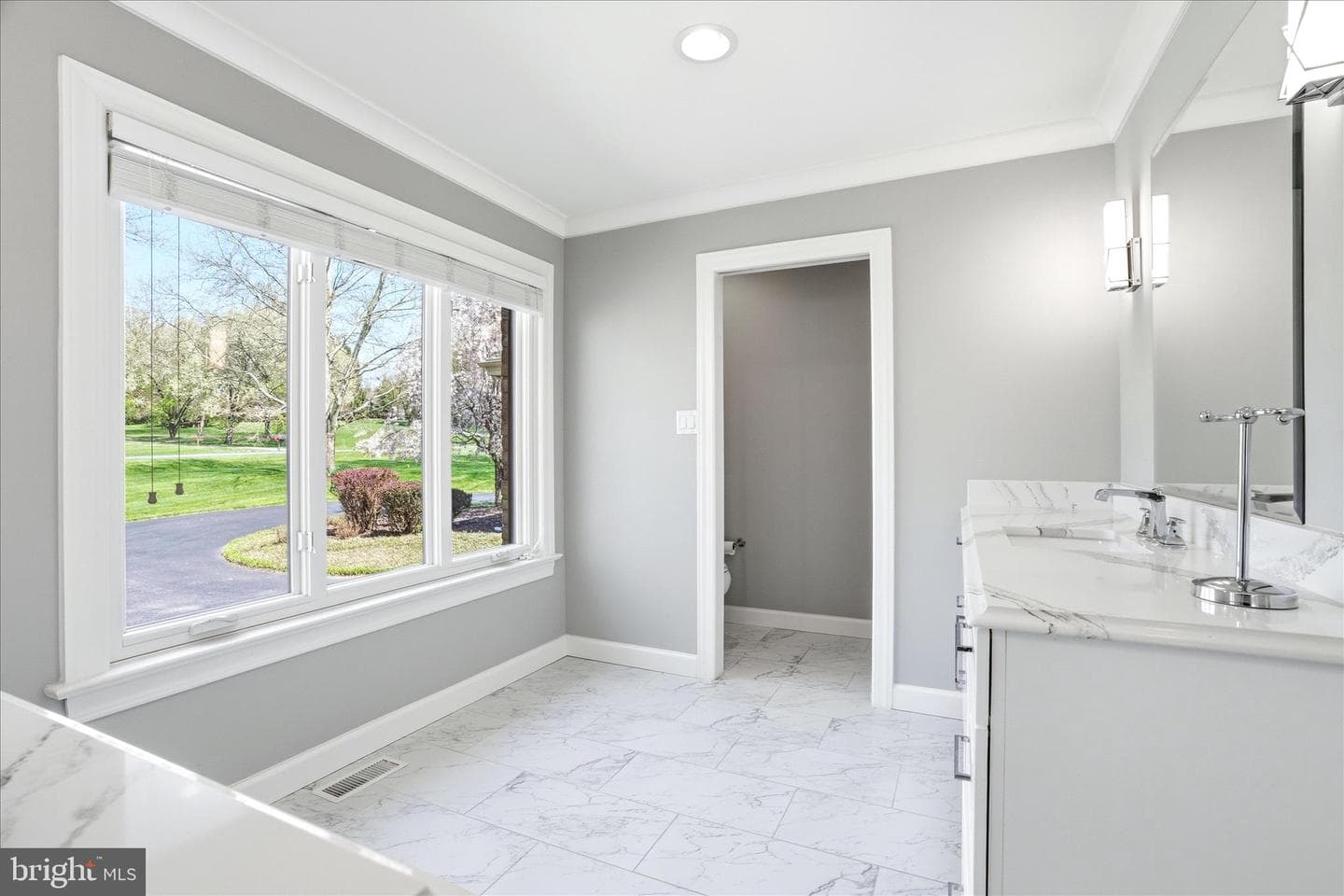 5993 White Flint Drive photo 47