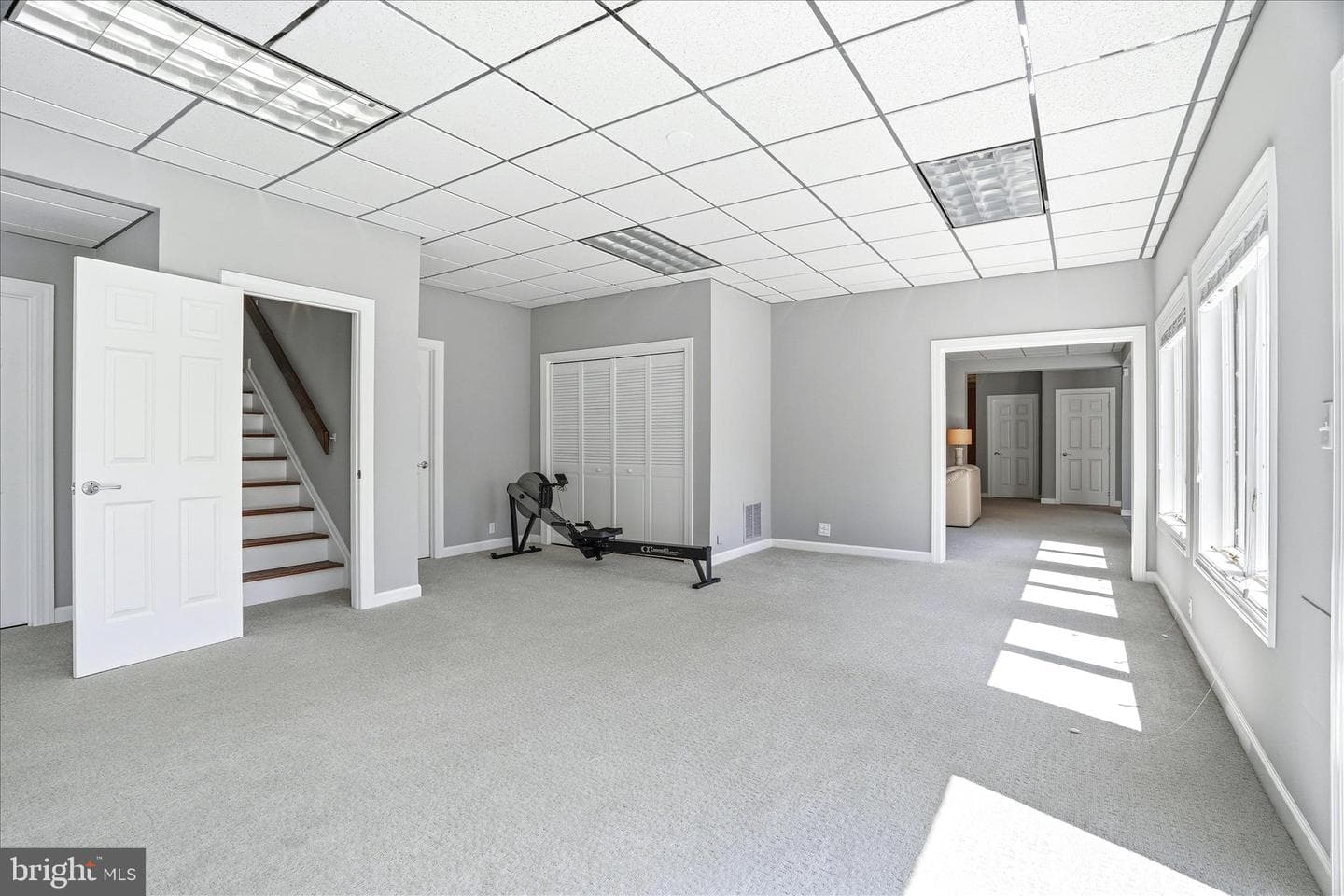 5993 White Flint Drive photo 69