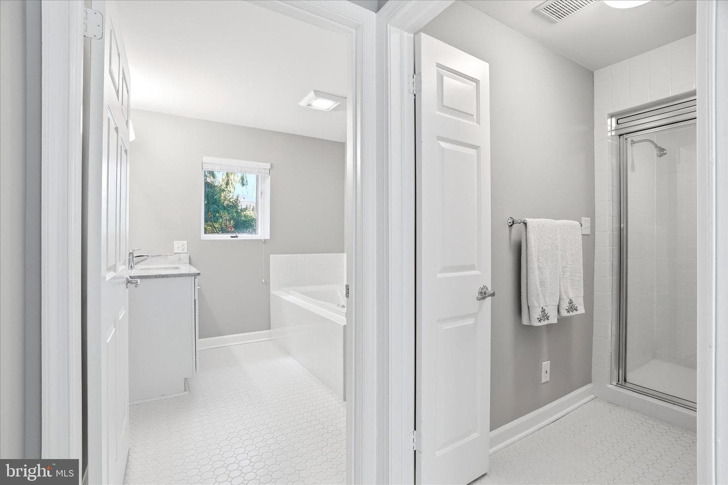 5993 White Flint Drive photo 73