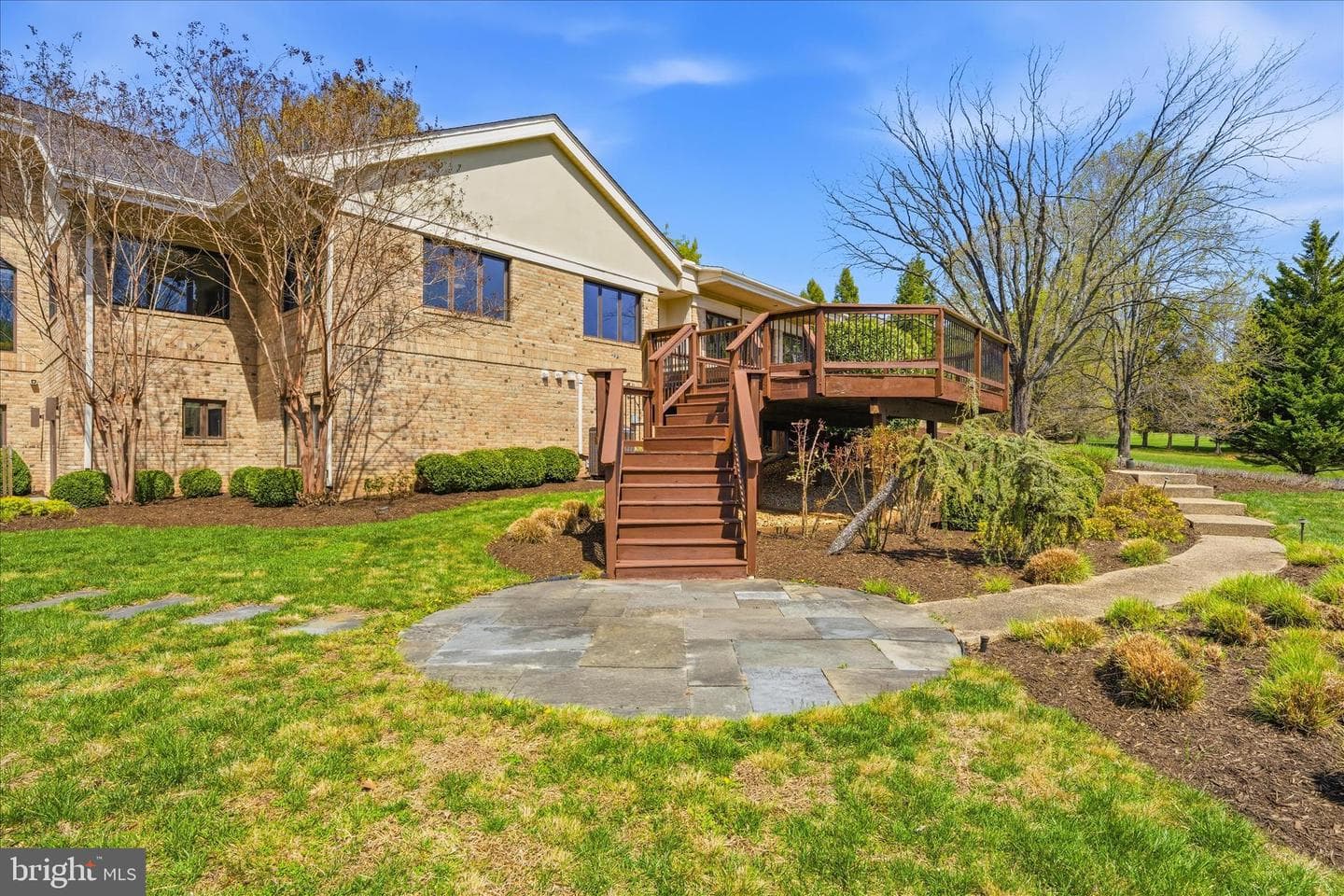 5993 White Flint Drive photo 81