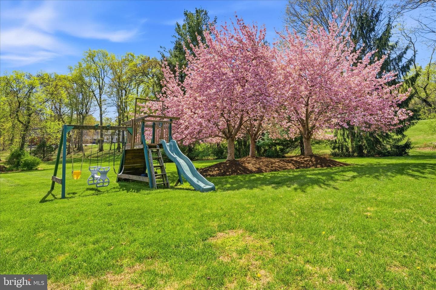 5993 White Flint Drive photo 89