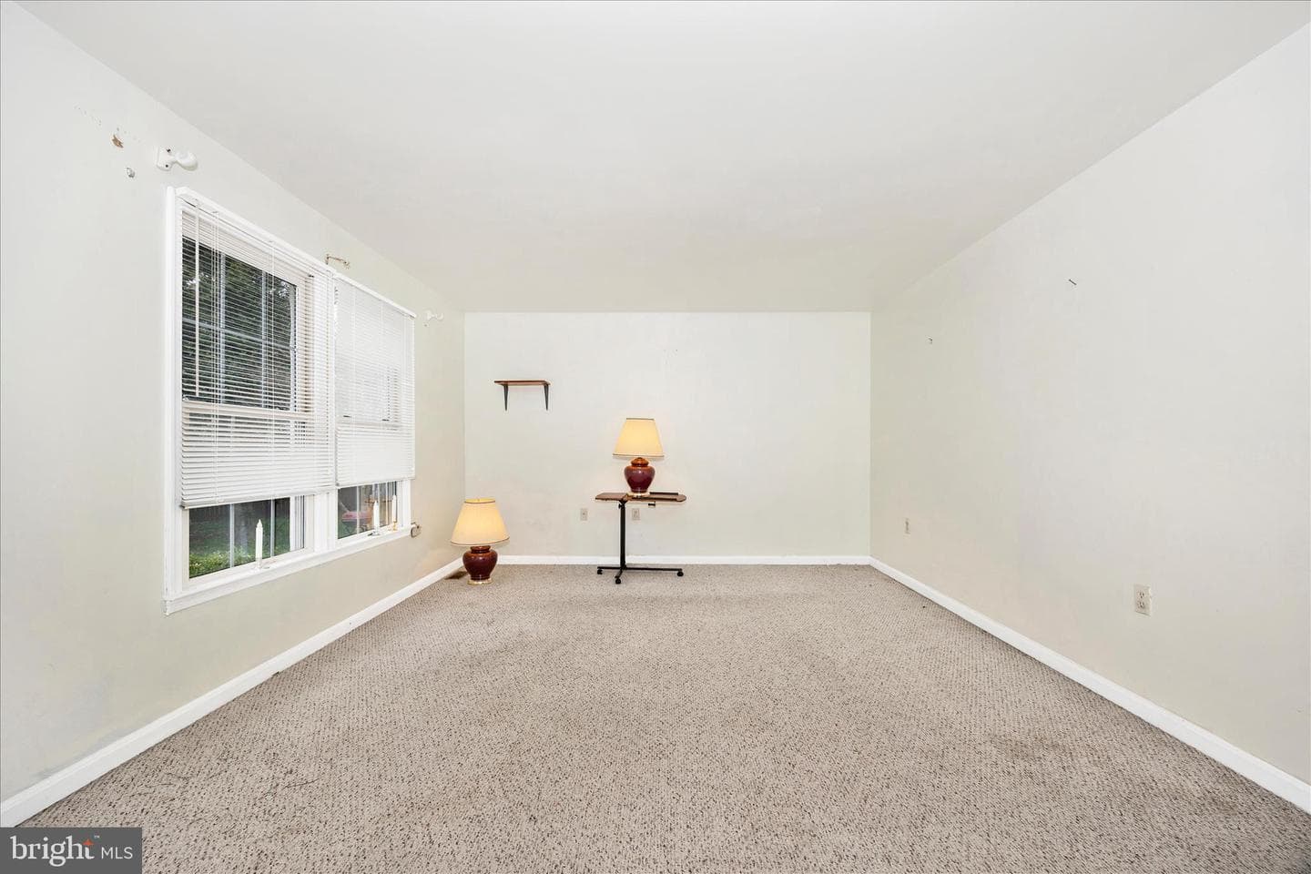 9549 Fingerboard Road photo 9