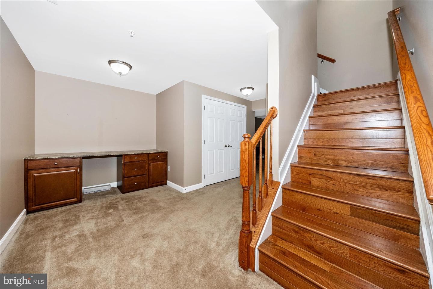 1801 Rileys Court S photo 36