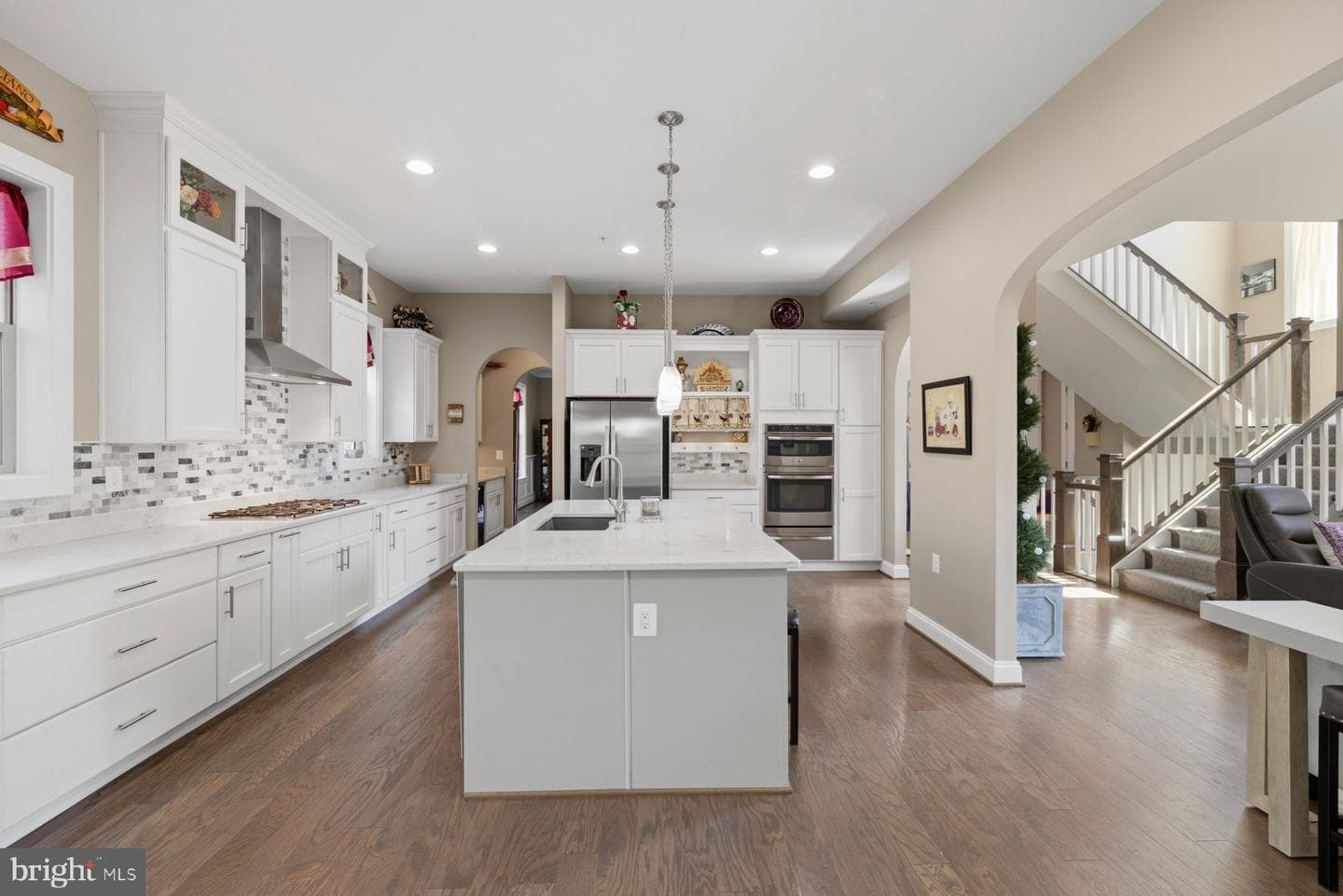 2926 Mill Island Parkway photo 17
