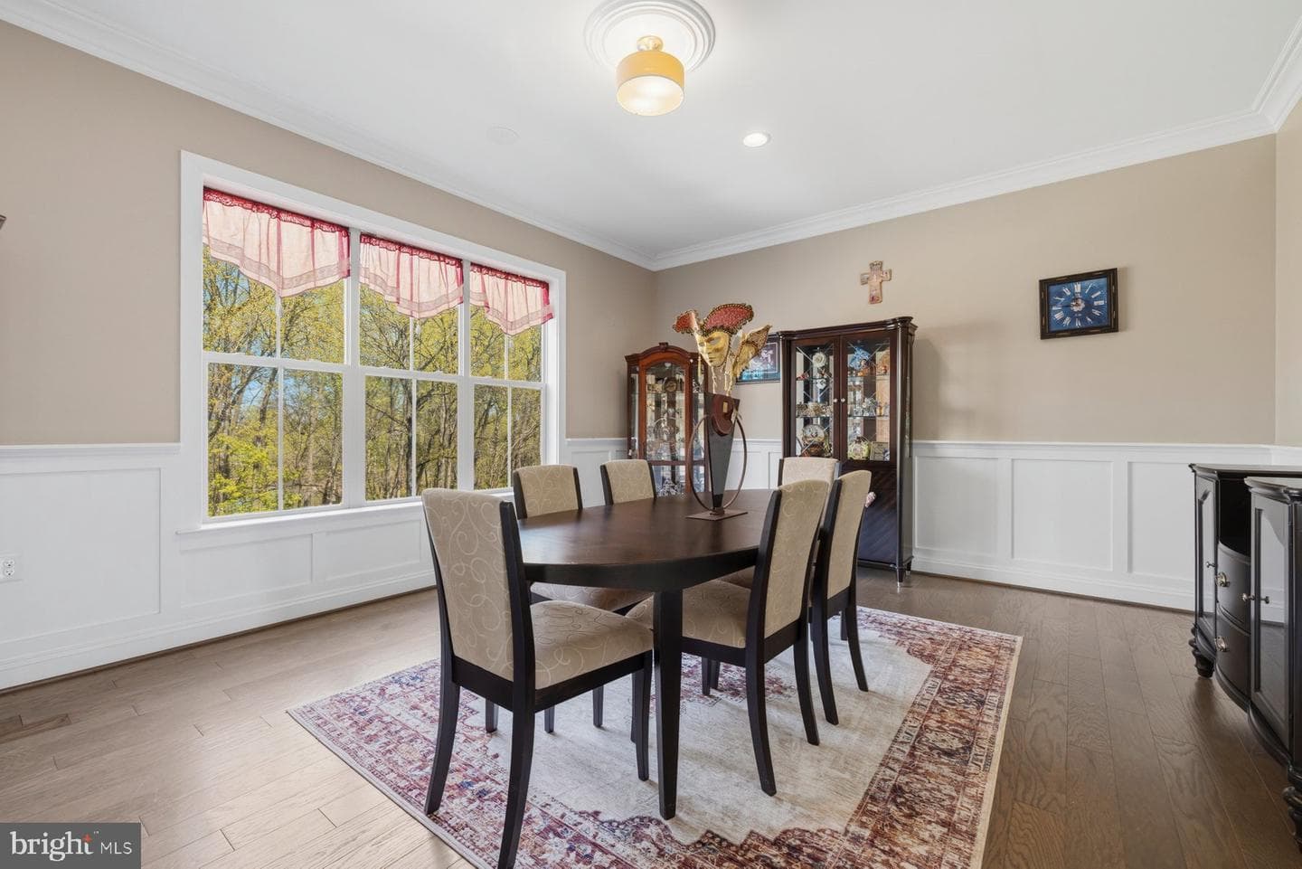 2926 Mill Island Parkway photo 22