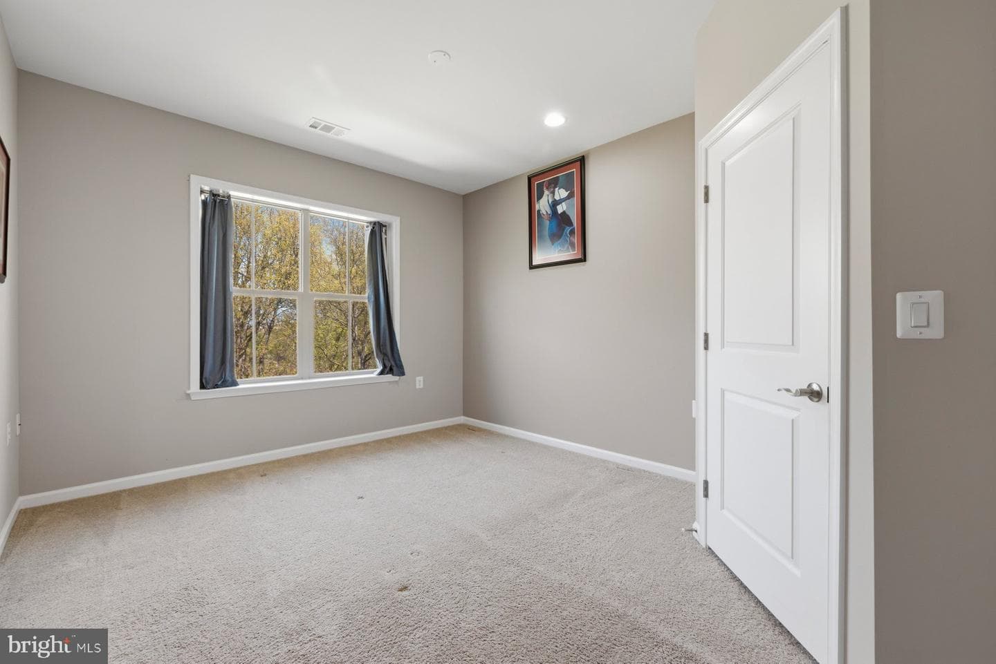 2926 Mill Island Parkway photo 31