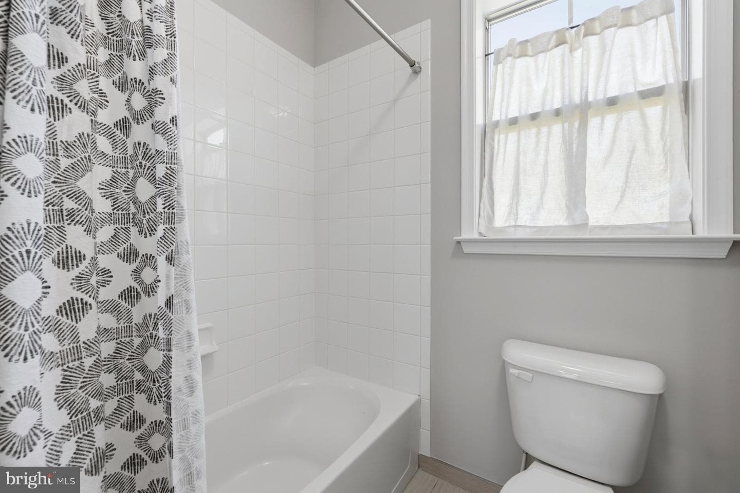 2926 Mill Island Parkway photo 34