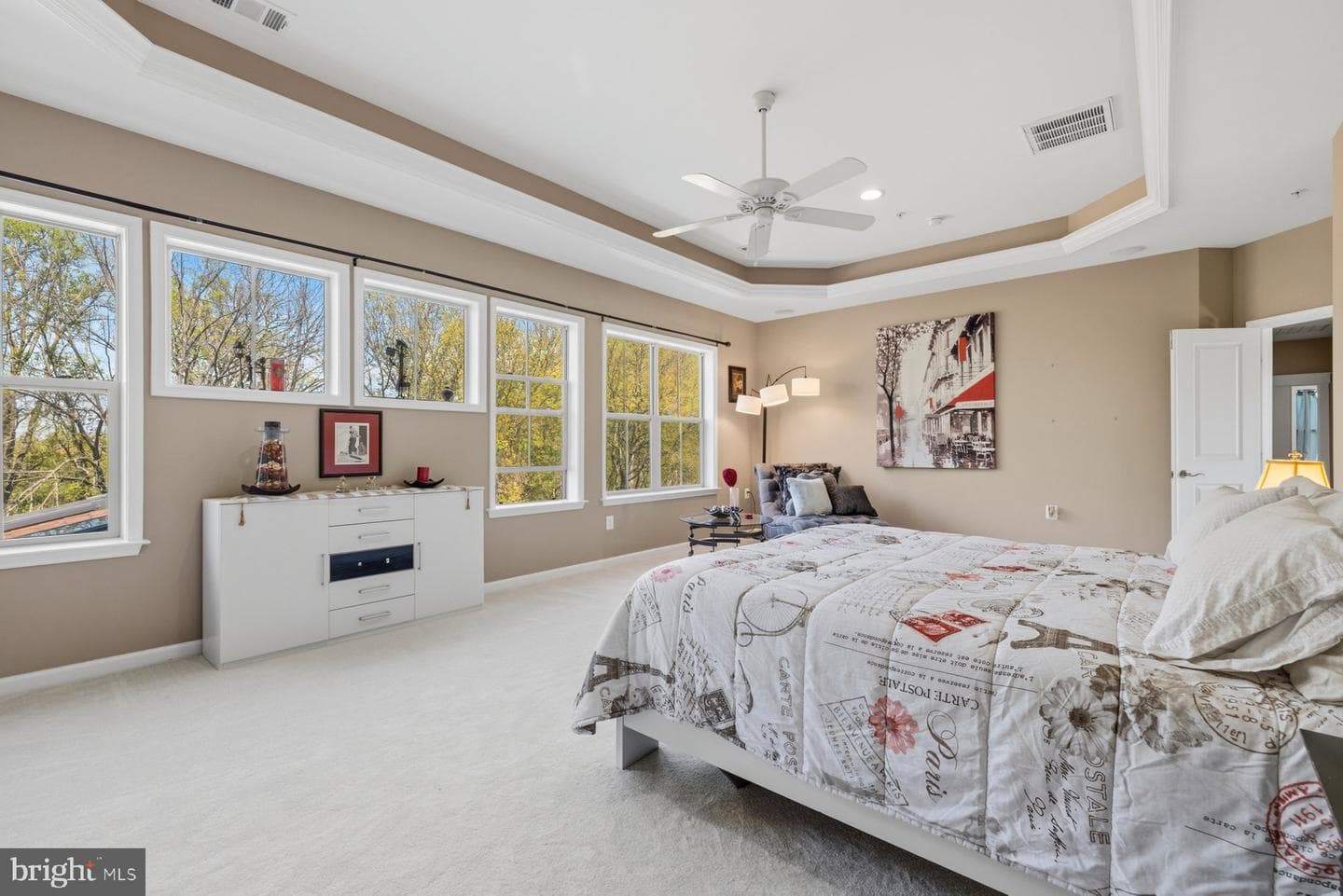 2926 Mill Island Parkway photo 42