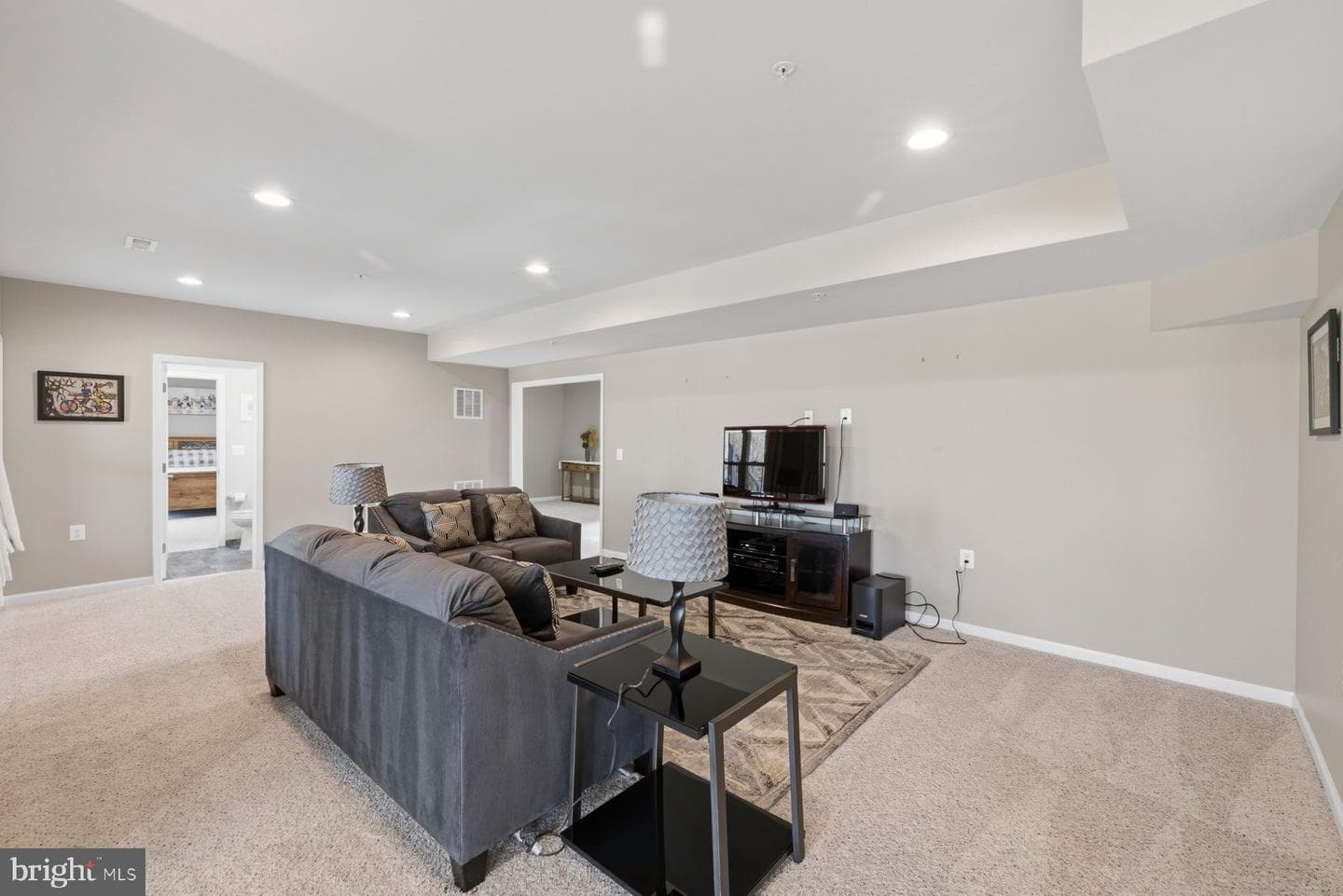 2926 Mill Island Parkway photo 49