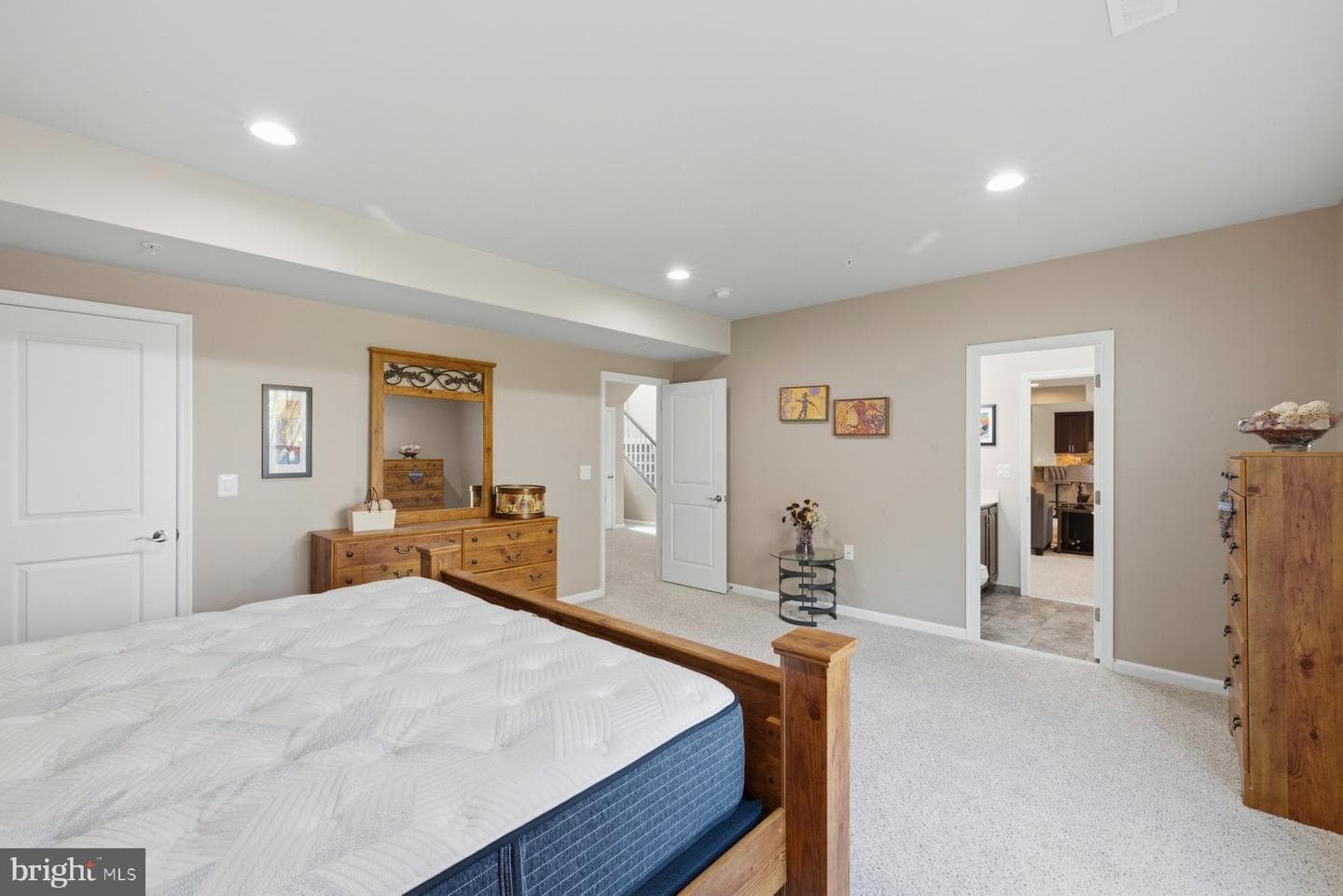 2926 Mill Island Parkway photo 57