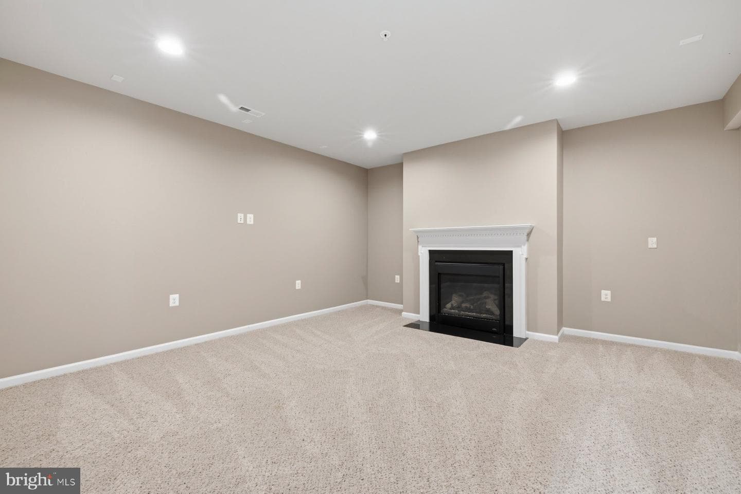 2926 Mill Island Parkway photo 59