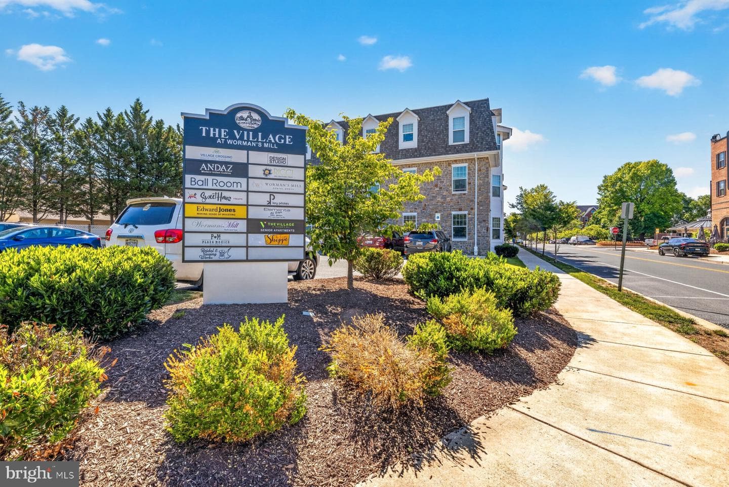 2926 Mill Island Parkway photo 81