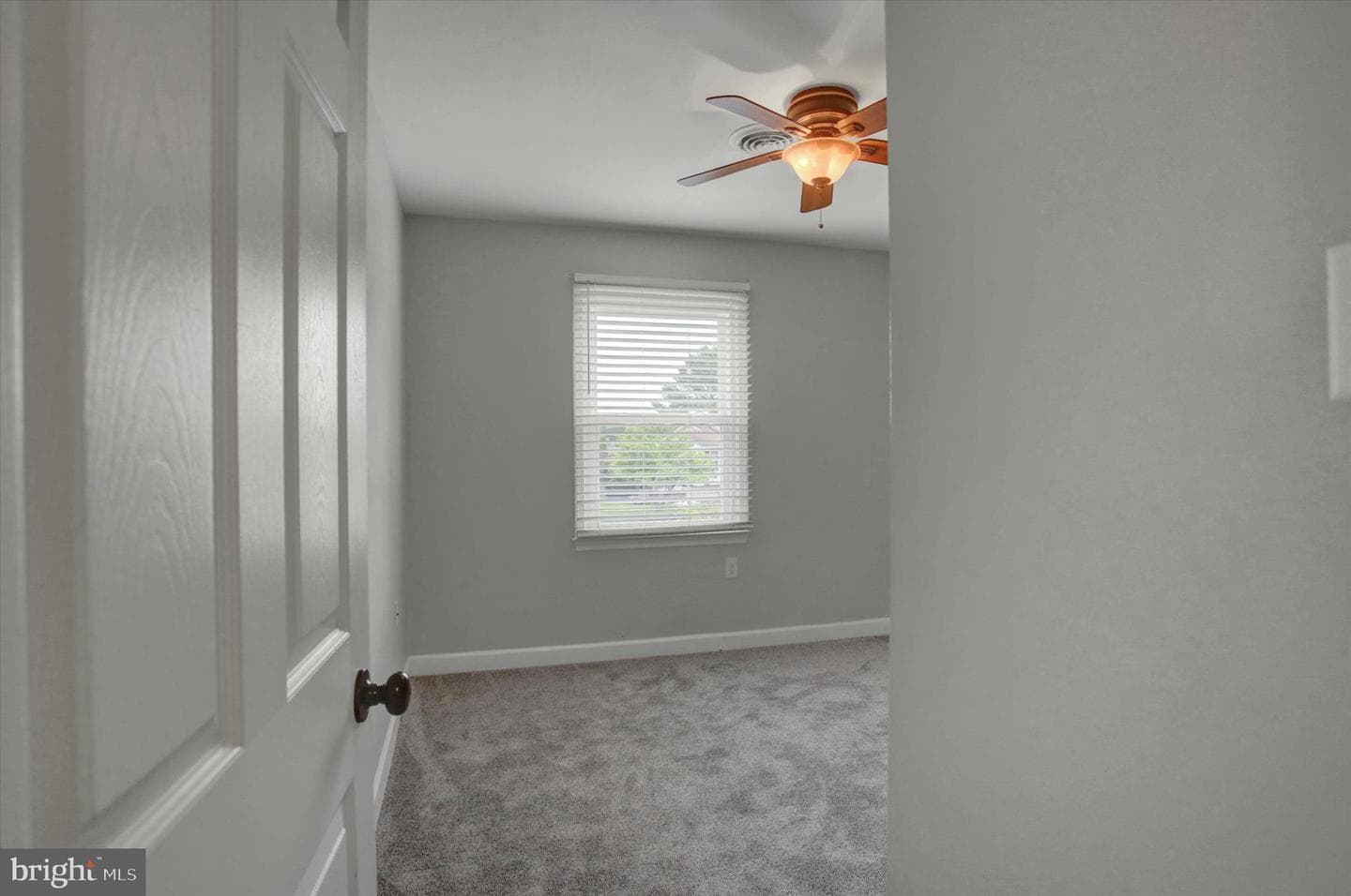 121 Albany Avenue E photo 23