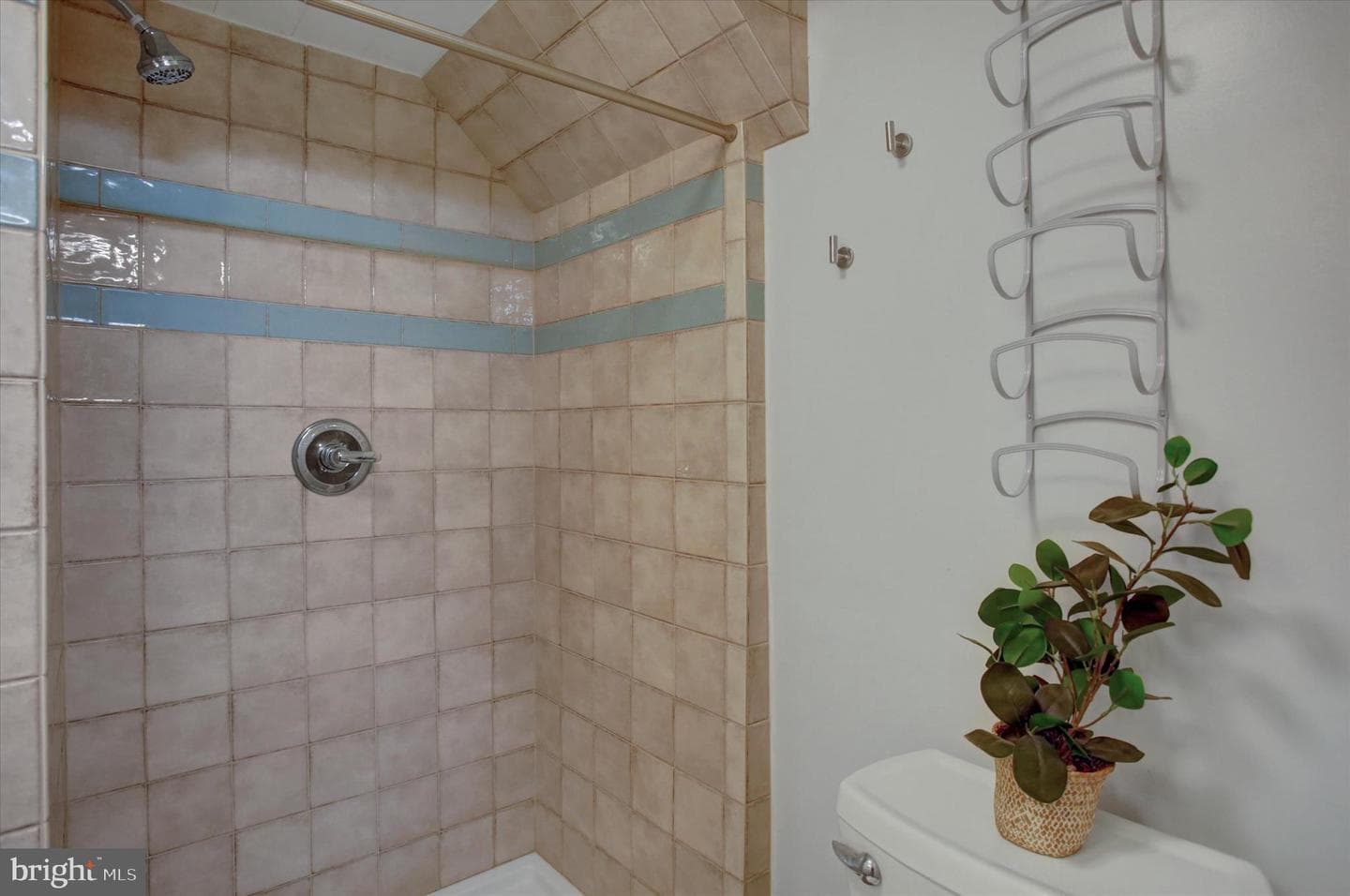 121 Albany Avenue E photo 34