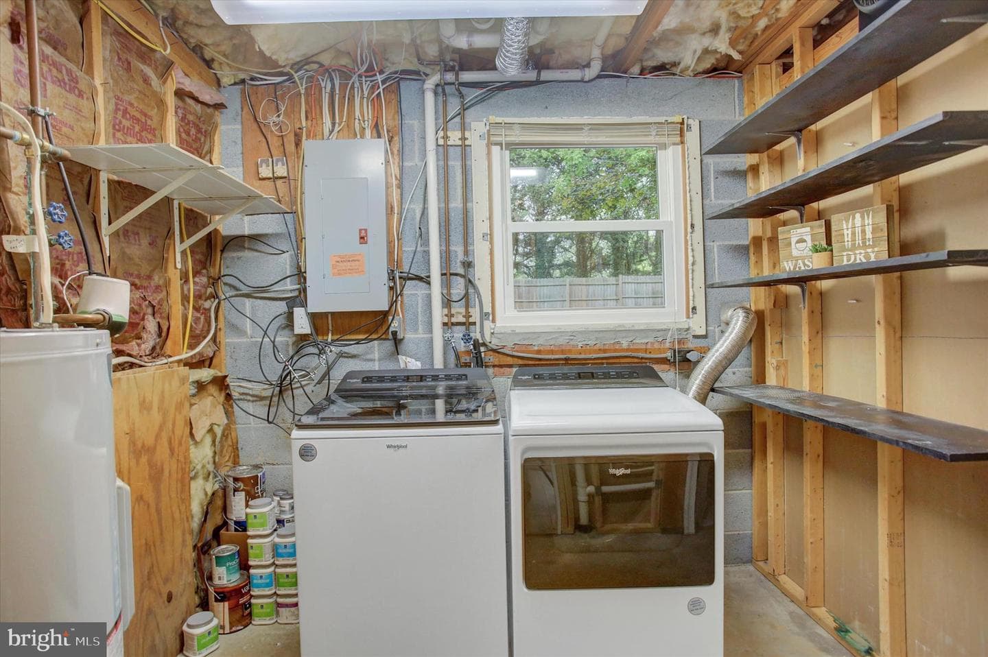 121 Albany Avenue E photo 35