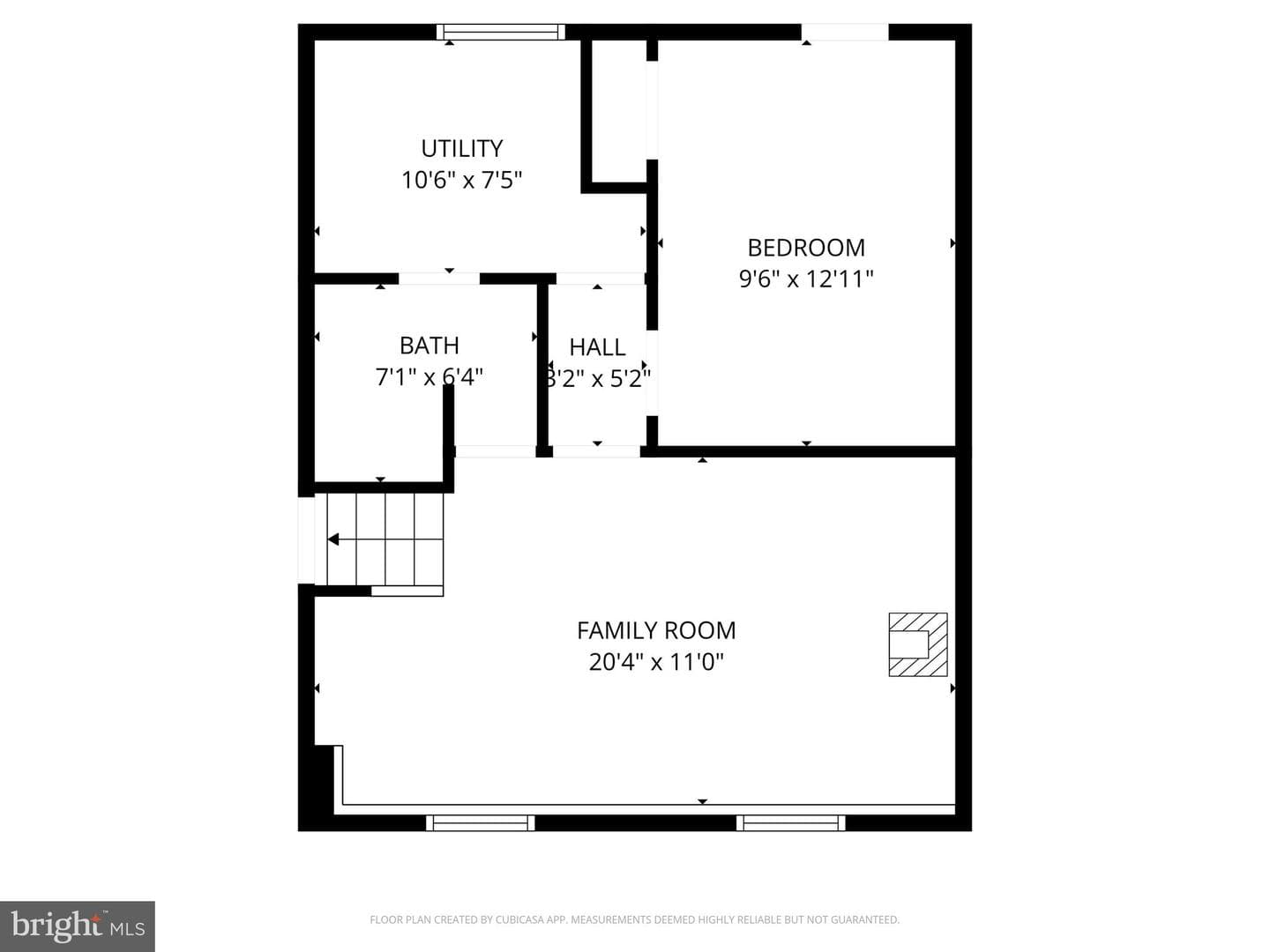 121 Albany Avenue E photo 47