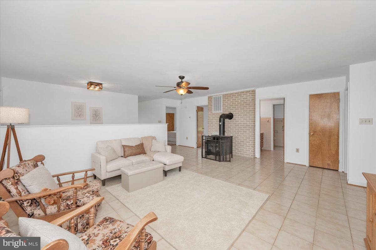 6540 Picnic Woods Road photo 10