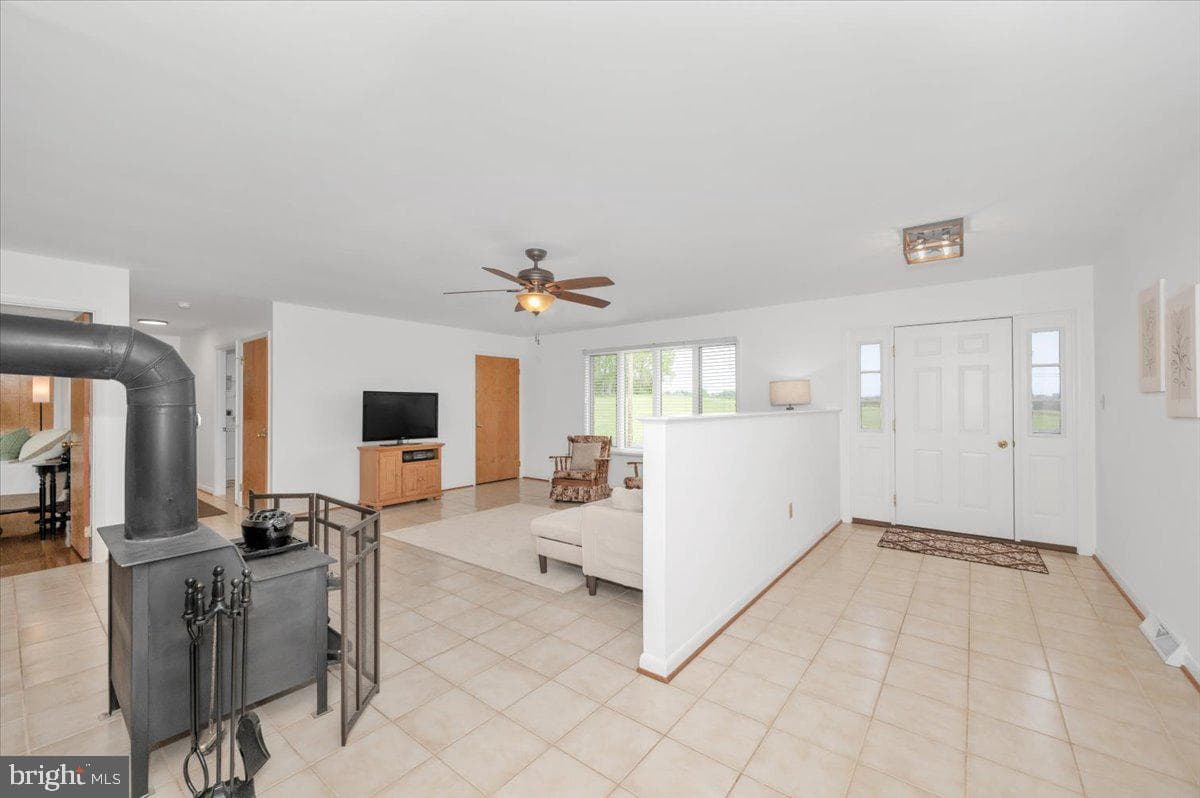 6540 Picnic Woods Road photo 11