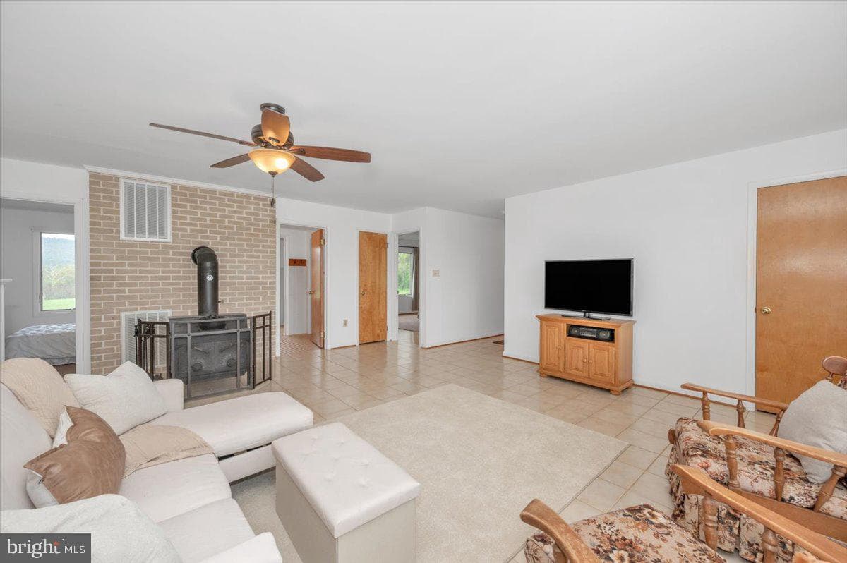6540 Picnic Woods Road photo 12