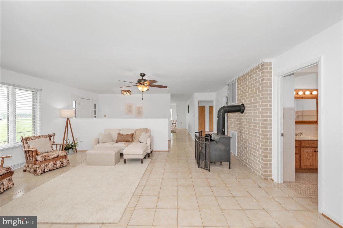 6540 Picnic Woods Road photo 14