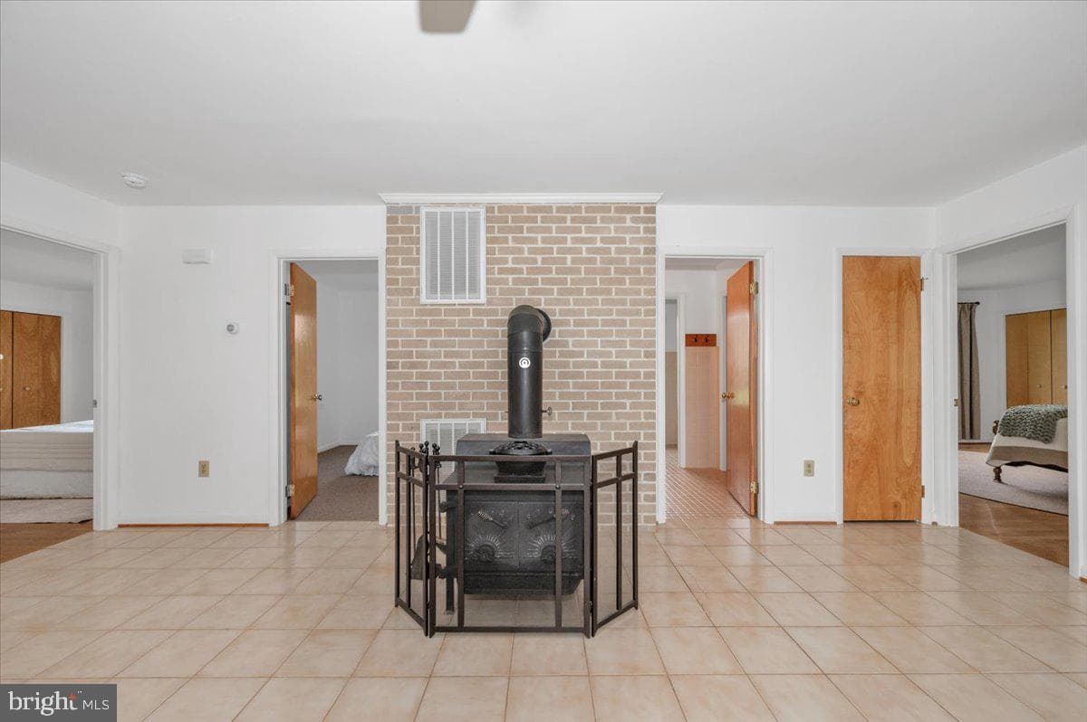 6540 Picnic Woods Road photo 15