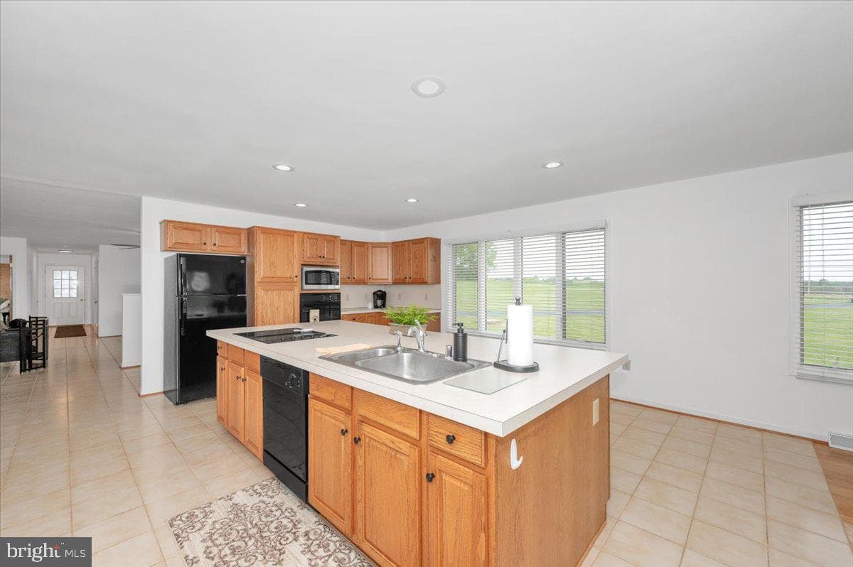 6540 Picnic Woods Road photo 16