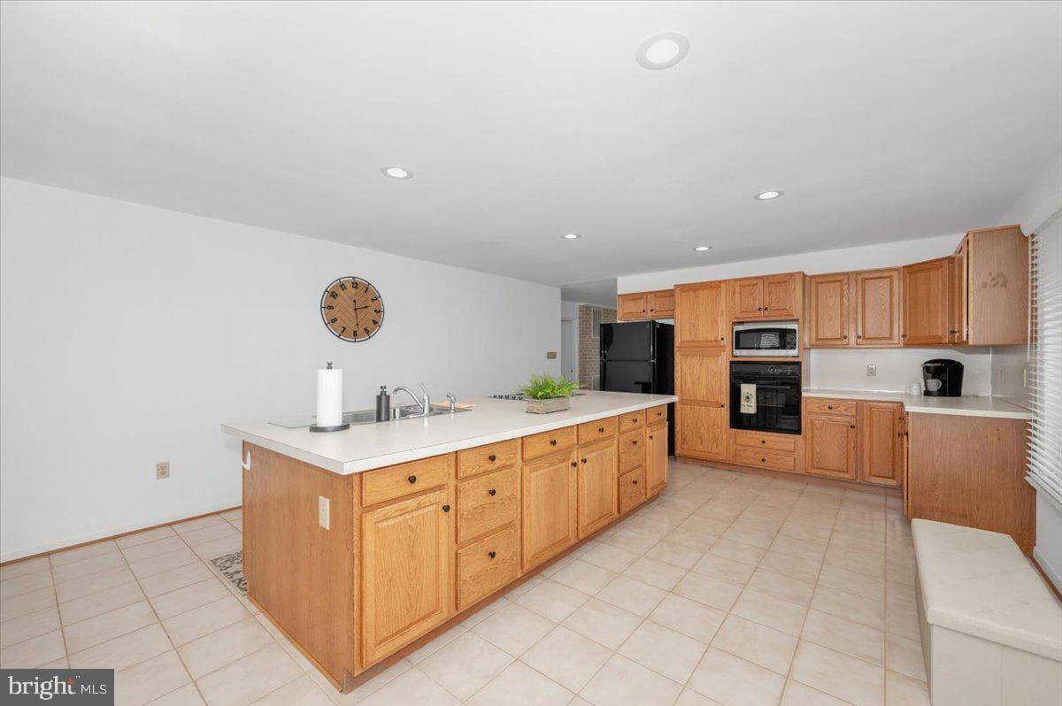 6540 Picnic Woods Road photo 18