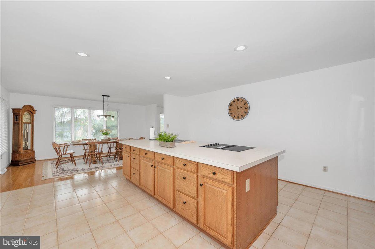 6540 Picnic Woods Road photo 19