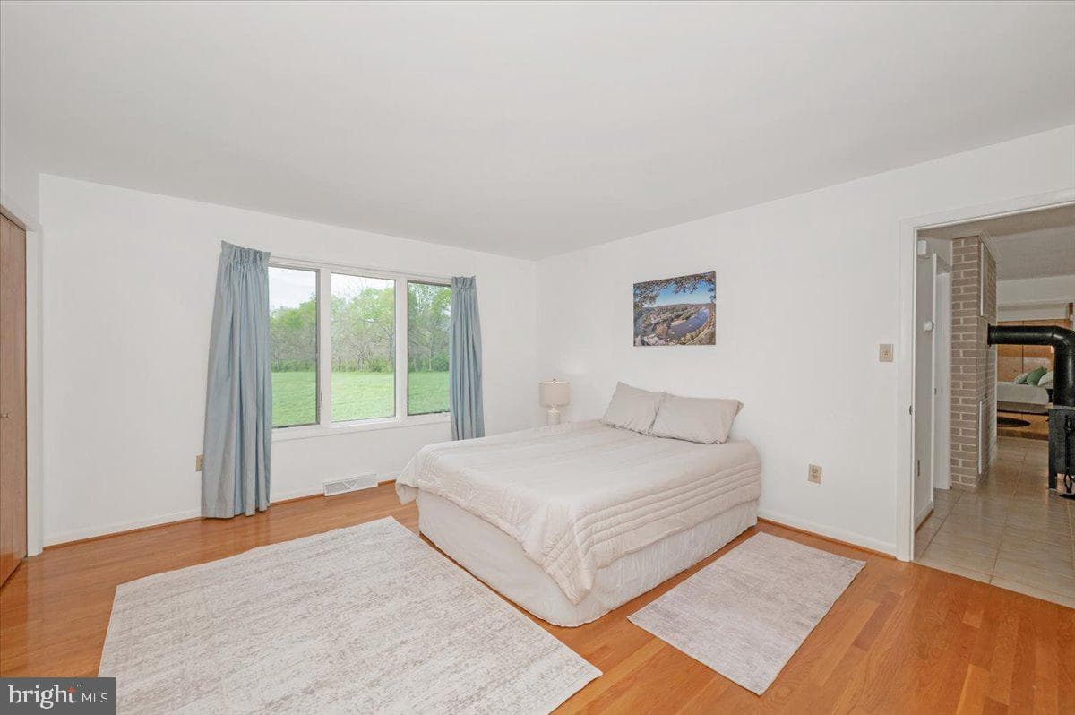 6540 Picnic Woods Road photo 31