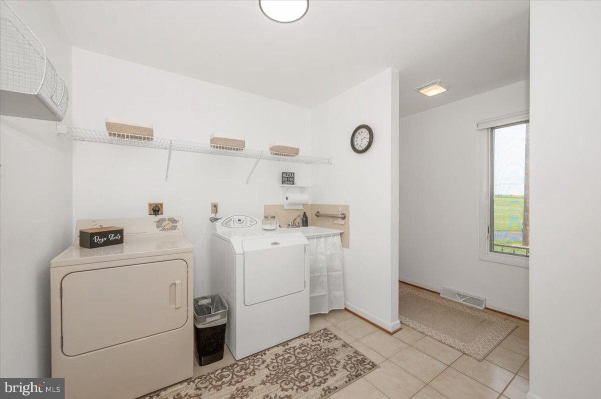 6540 Picnic Woods Road photo 40