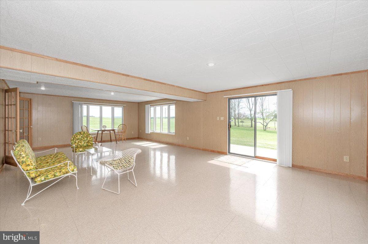 6540 Picnic Woods Road photo 44