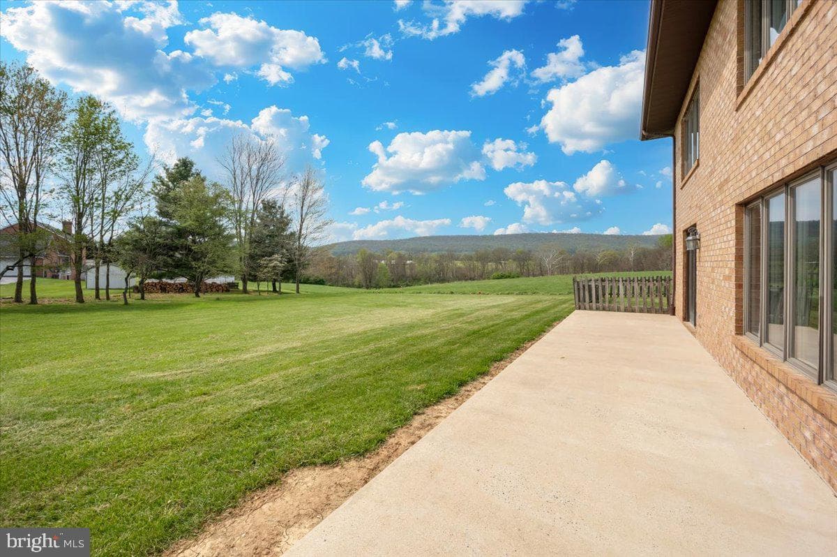 6540 Picnic Woods Road photo 55