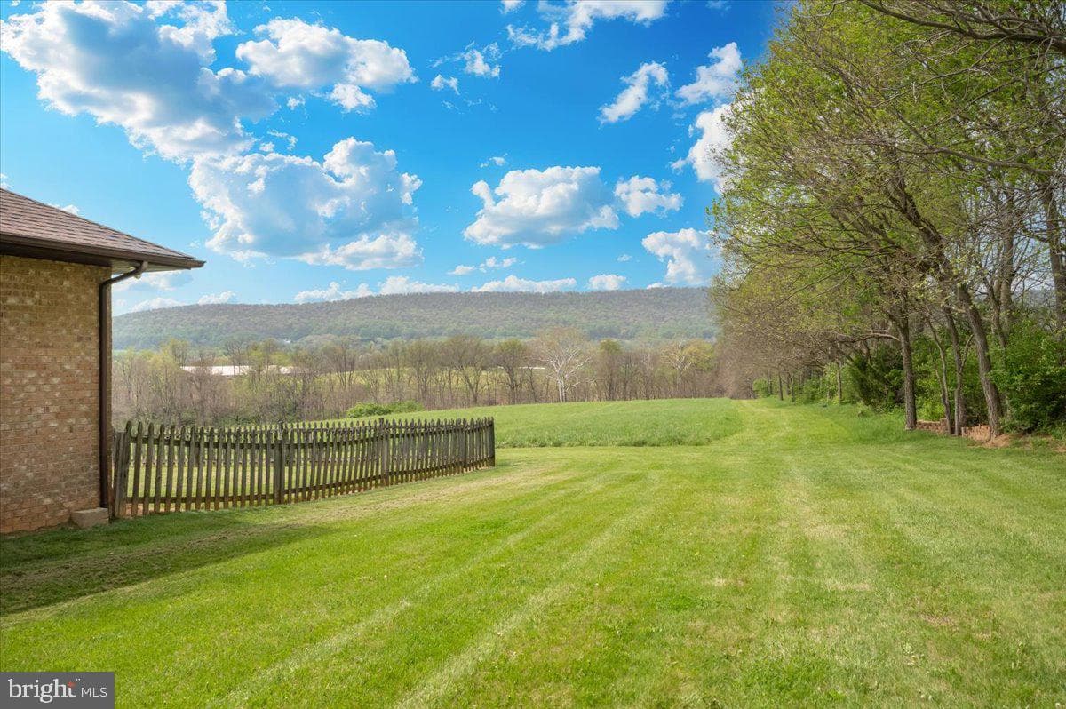 6540 Picnic Woods Road photo 60