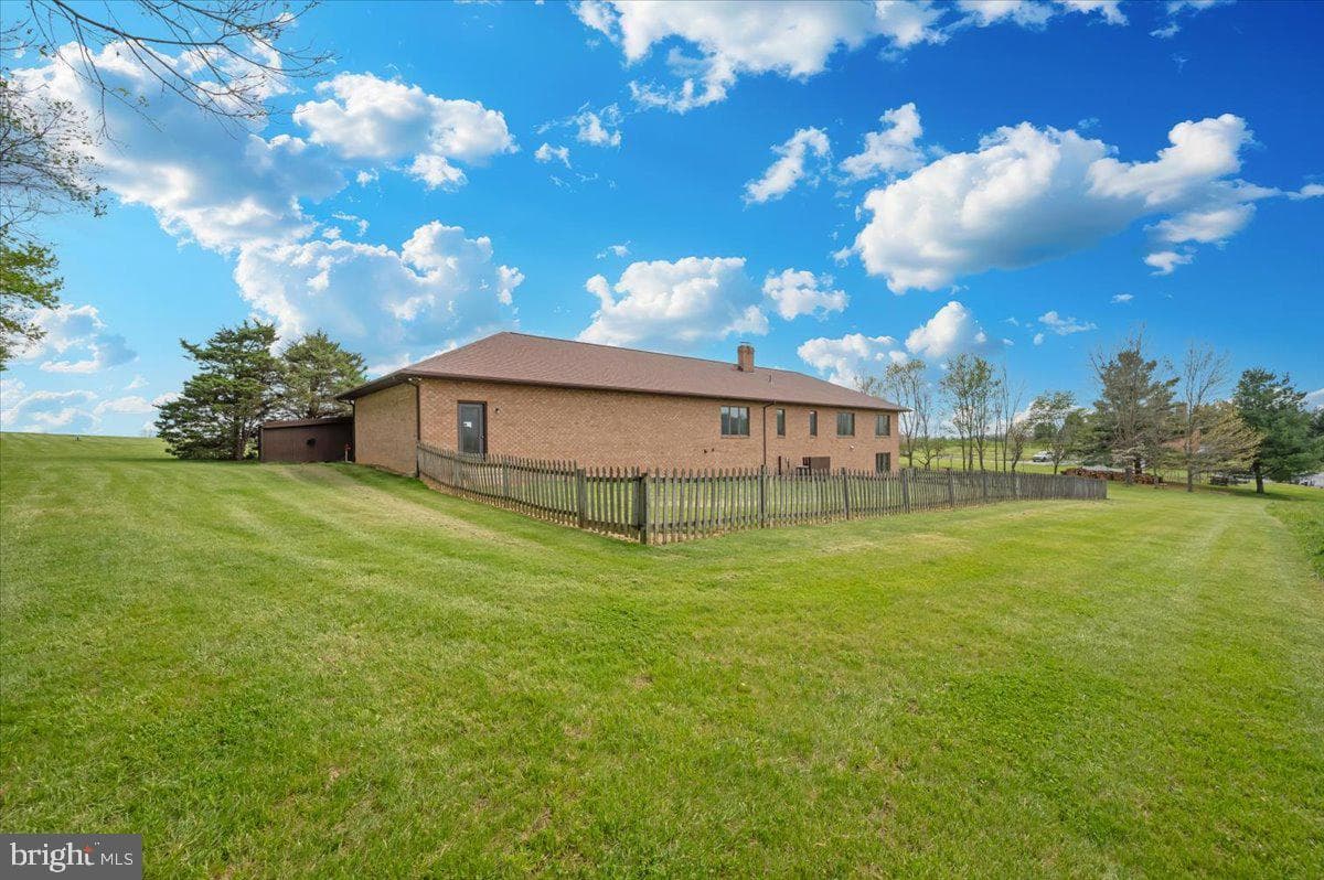 6540 Picnic Woods Road photo 63