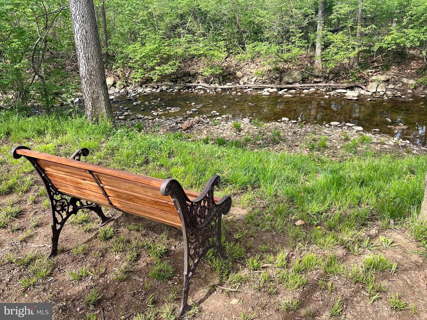 6540 Picnic Woods Road photo 69