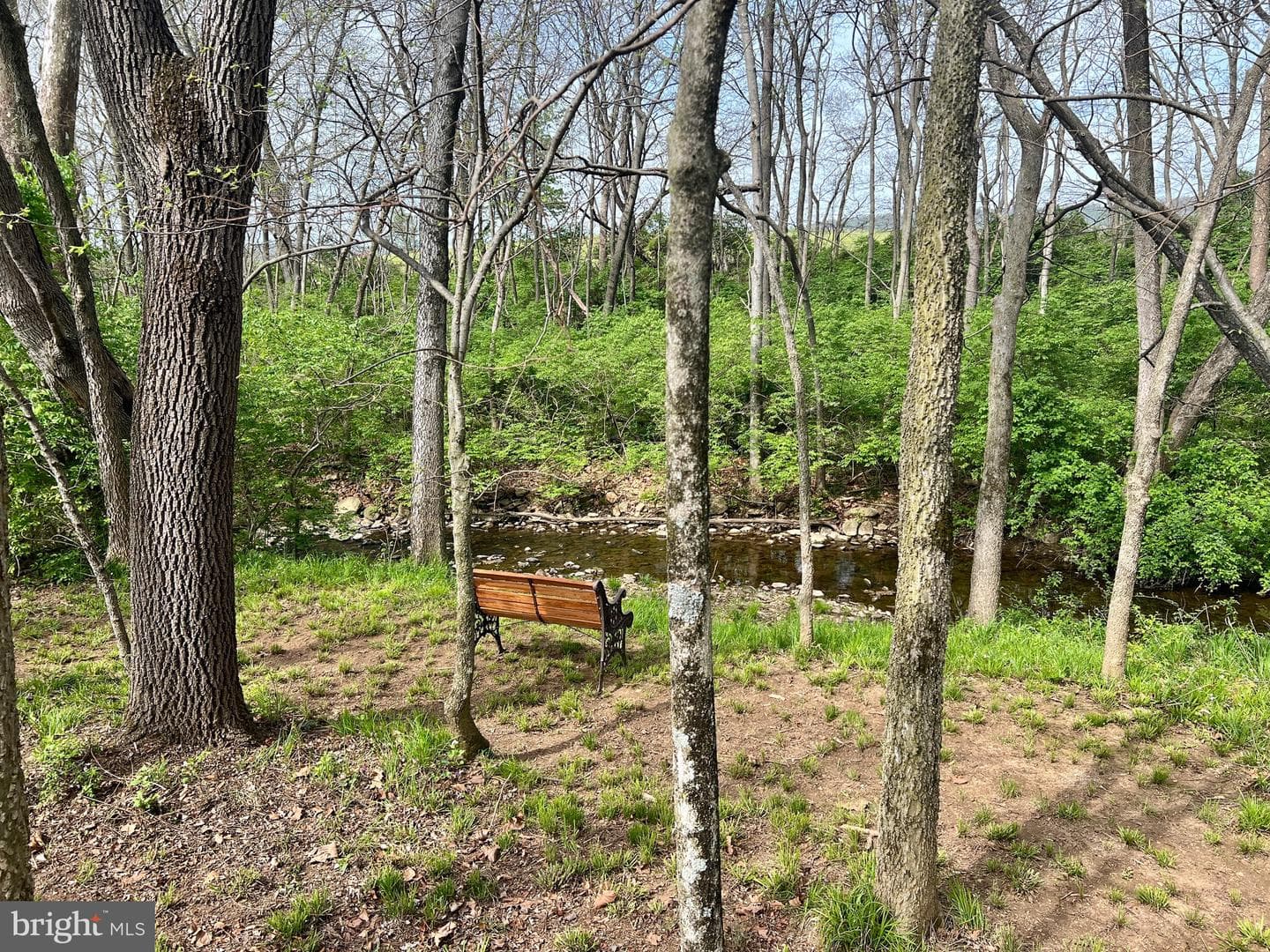 6540 Picnic Woods Road photo 70