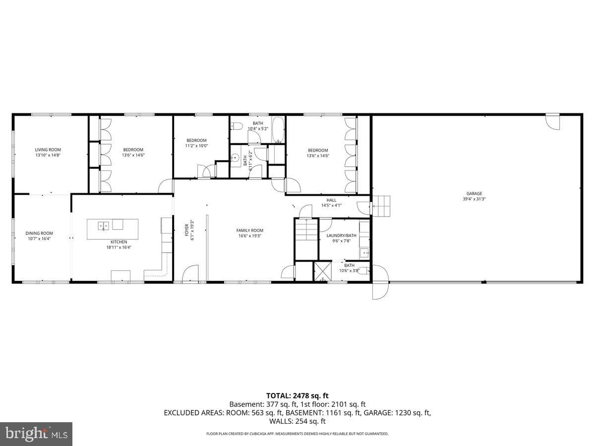 6540 Picnic Woods Road photo 74