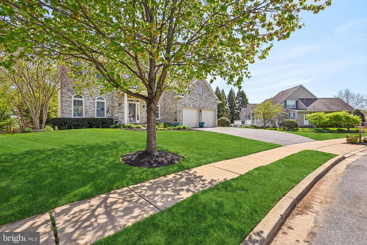 224 Creek Walk Drive photo 4