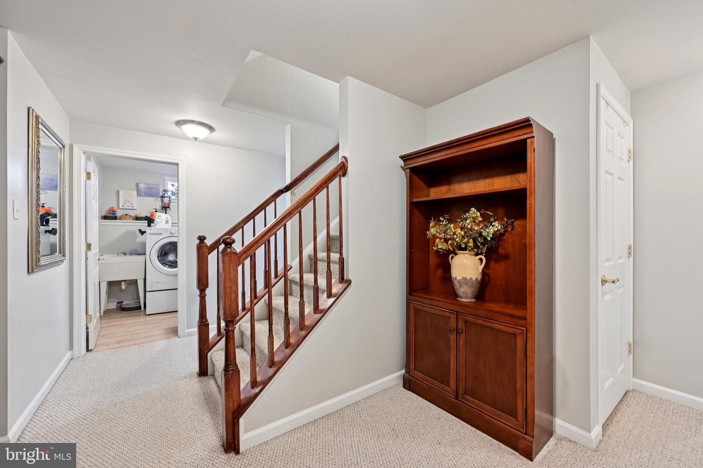 224 Creek Walk Drive photo 47