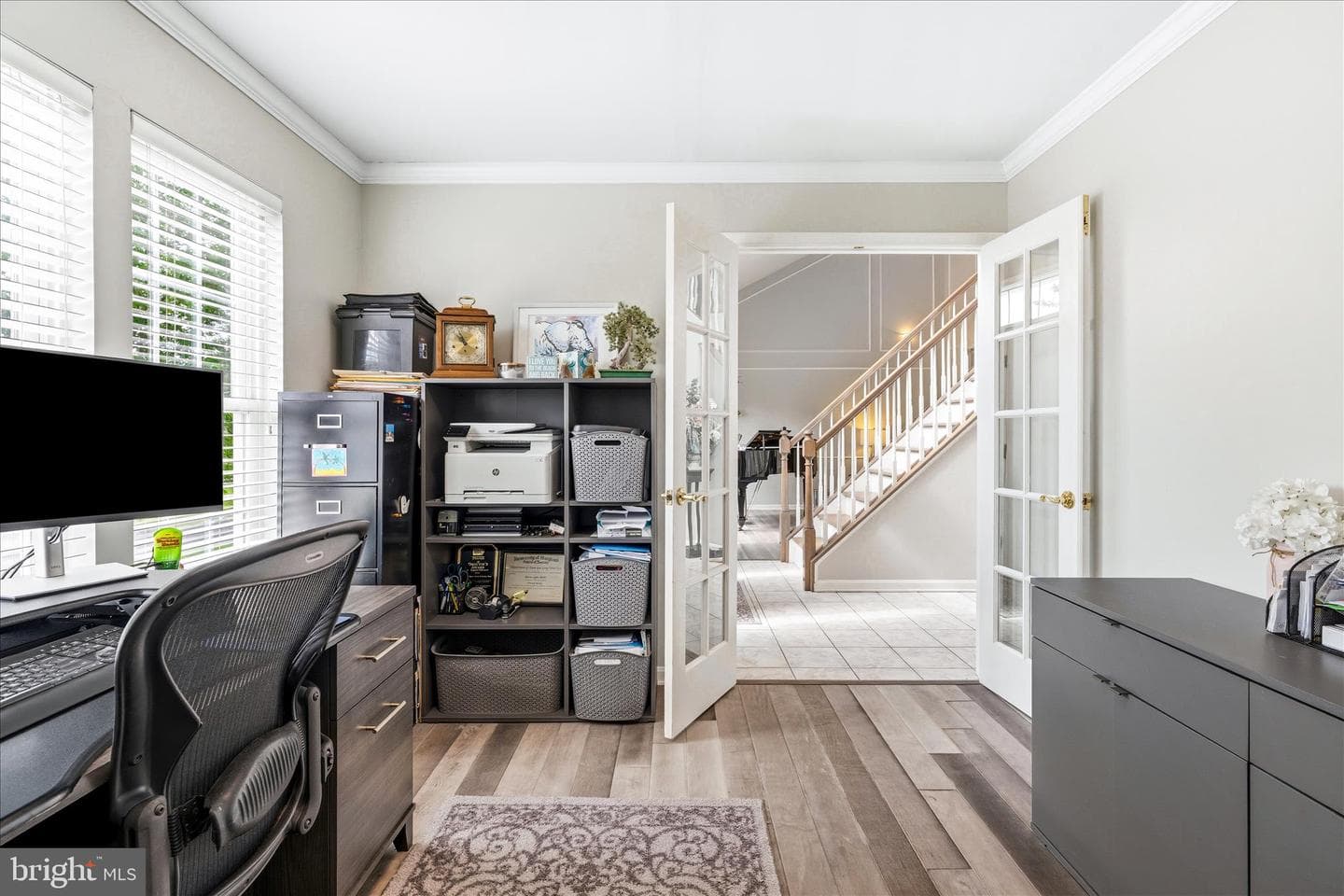 4114 Lomar photo 13