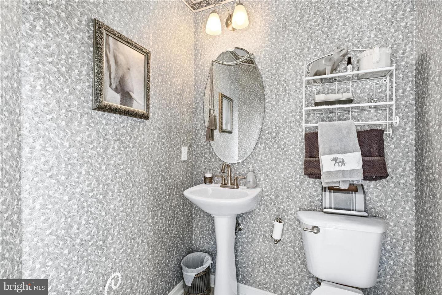 4114 Lomar photo 15