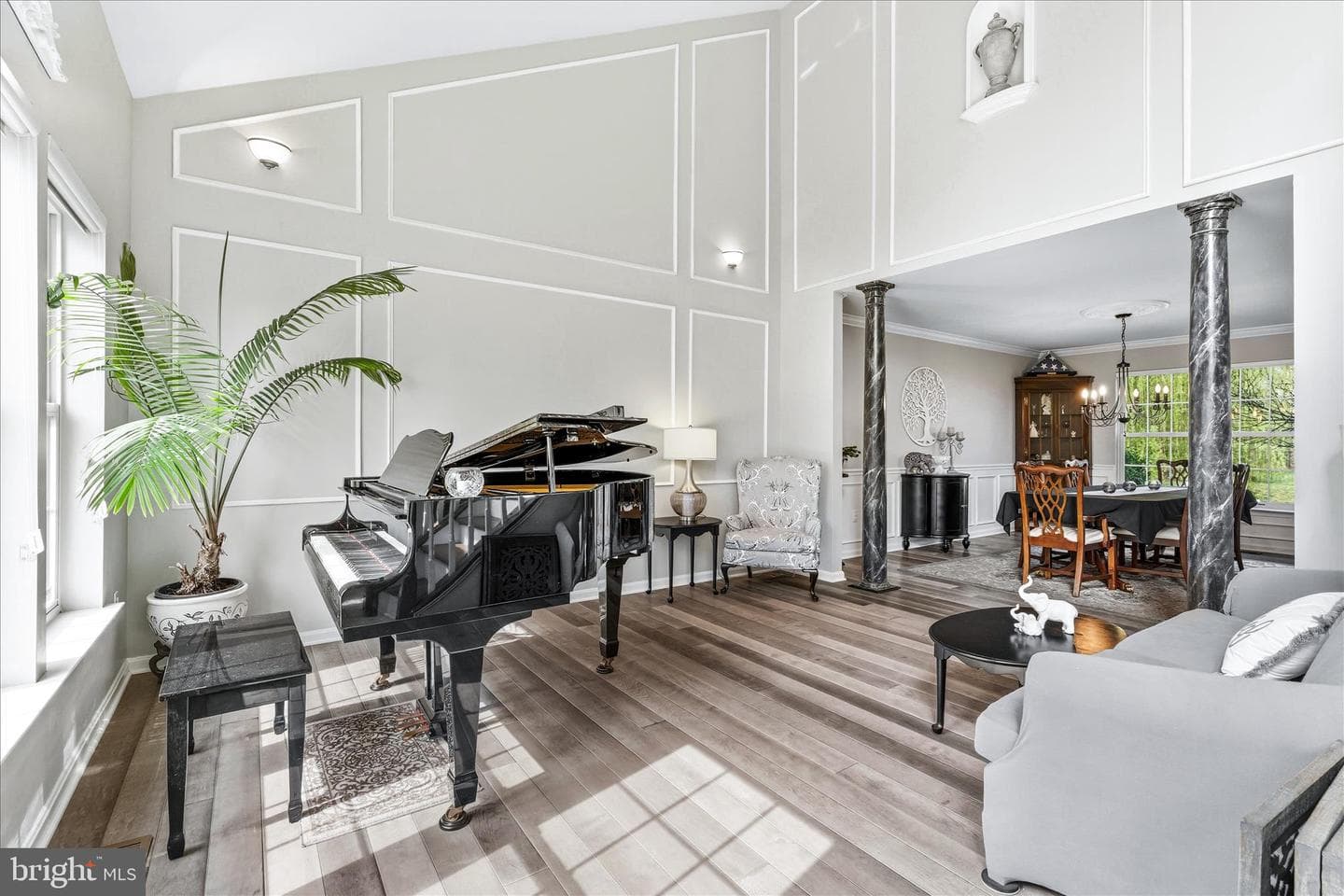 4114 Lomar photo 16