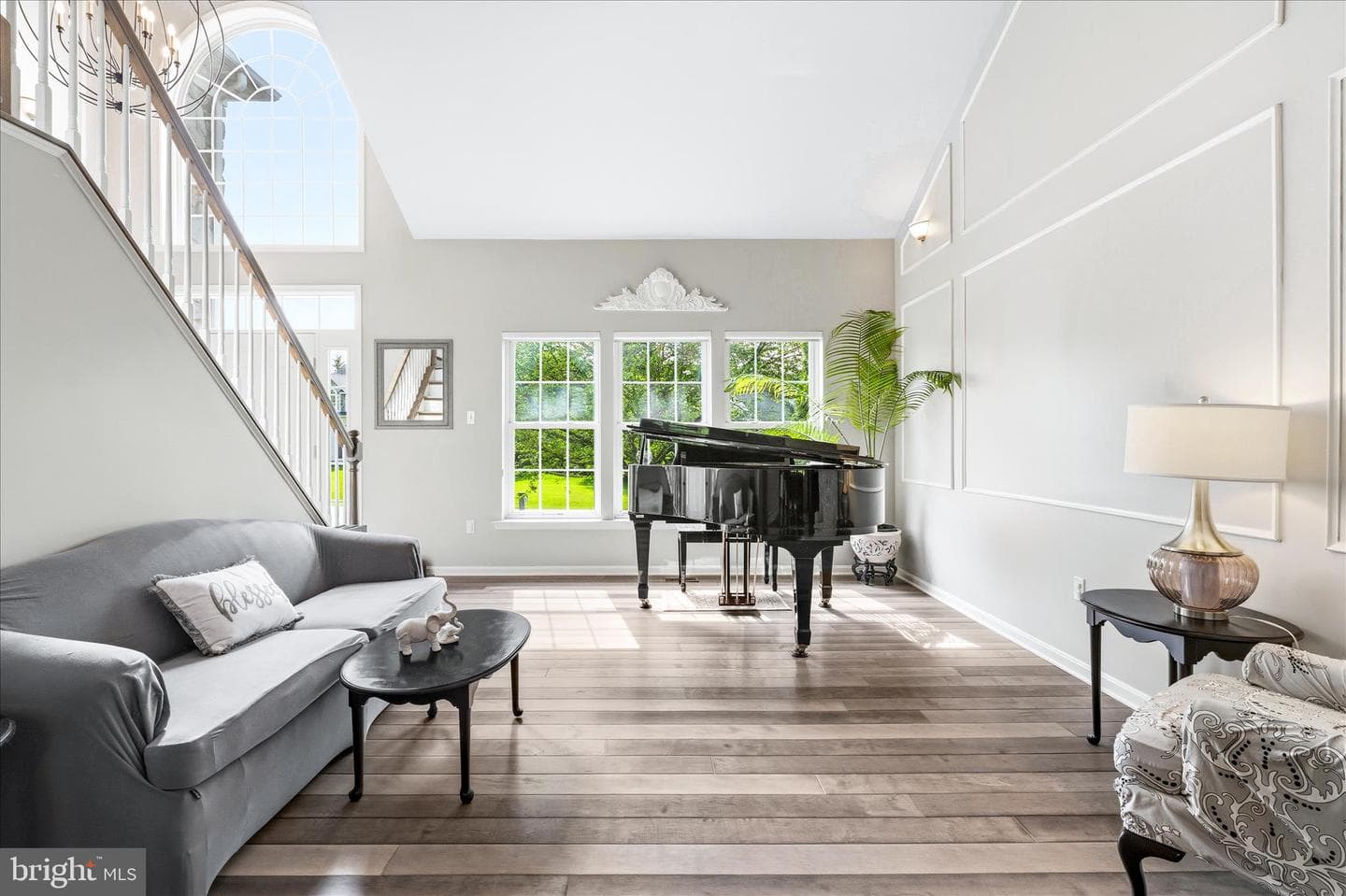 4114 Lomar photo 18