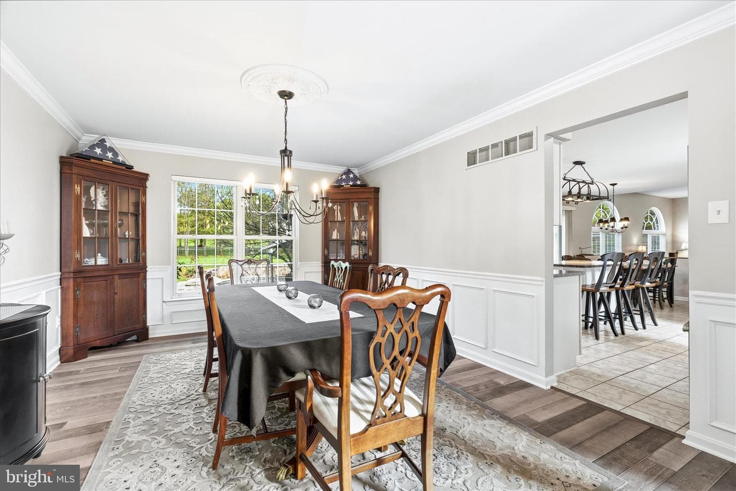 4114 Lomar photo 20