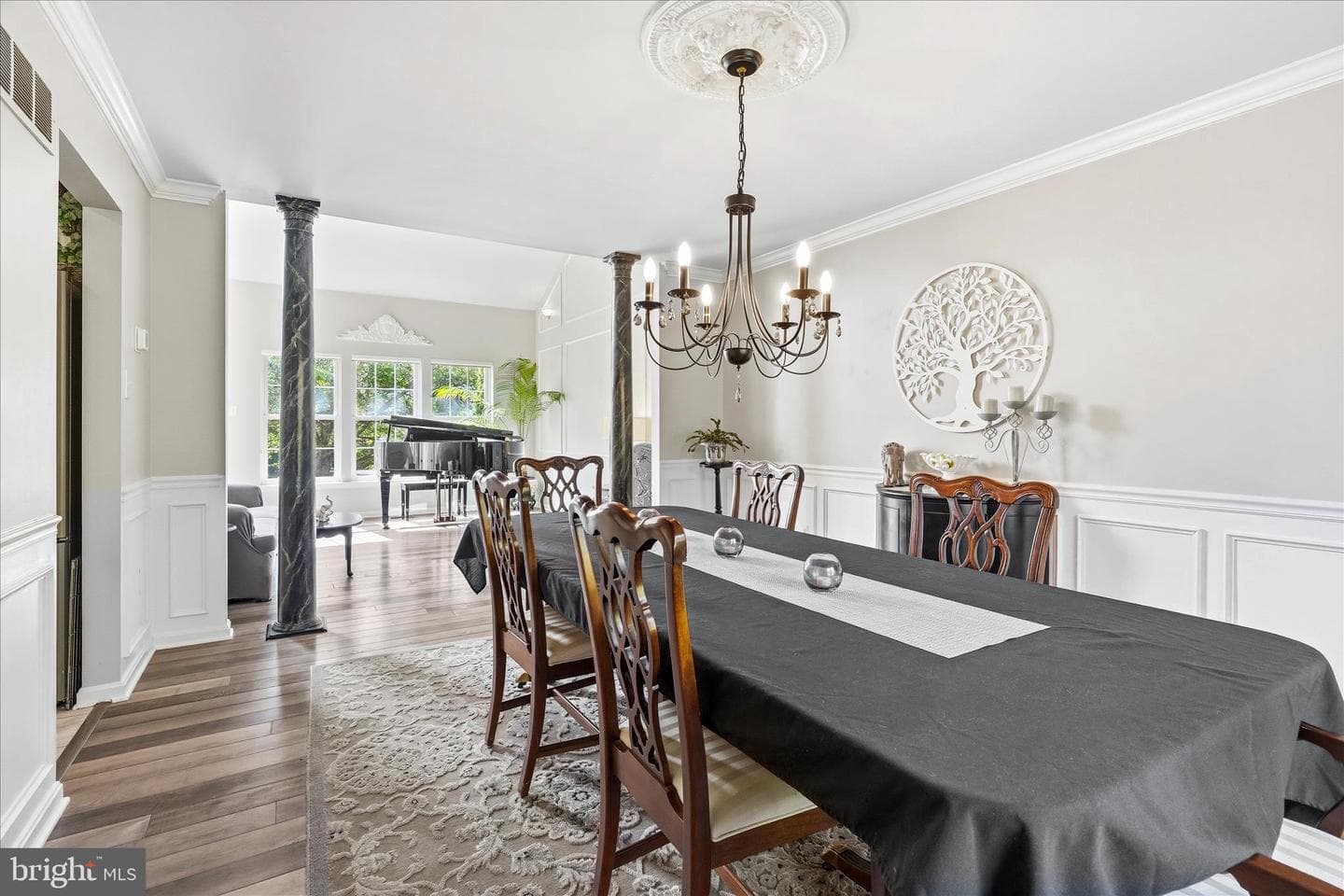 4114 Lomar photo 21