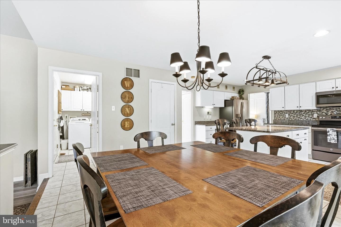 4114 Lomar photo 29