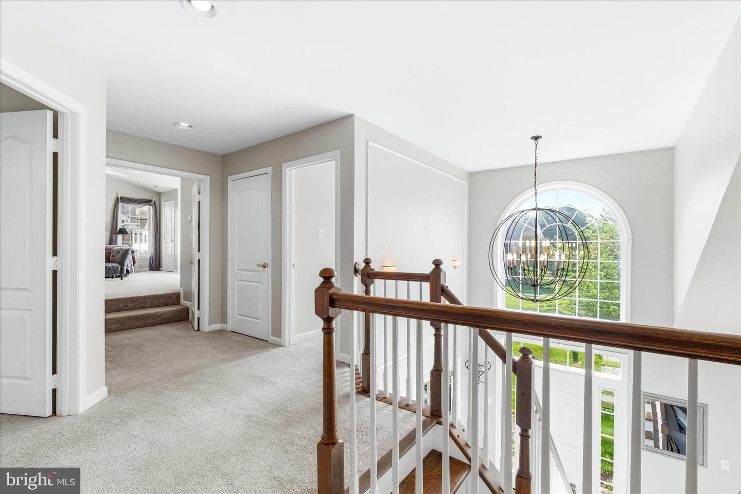 4114 Lomar photo 34