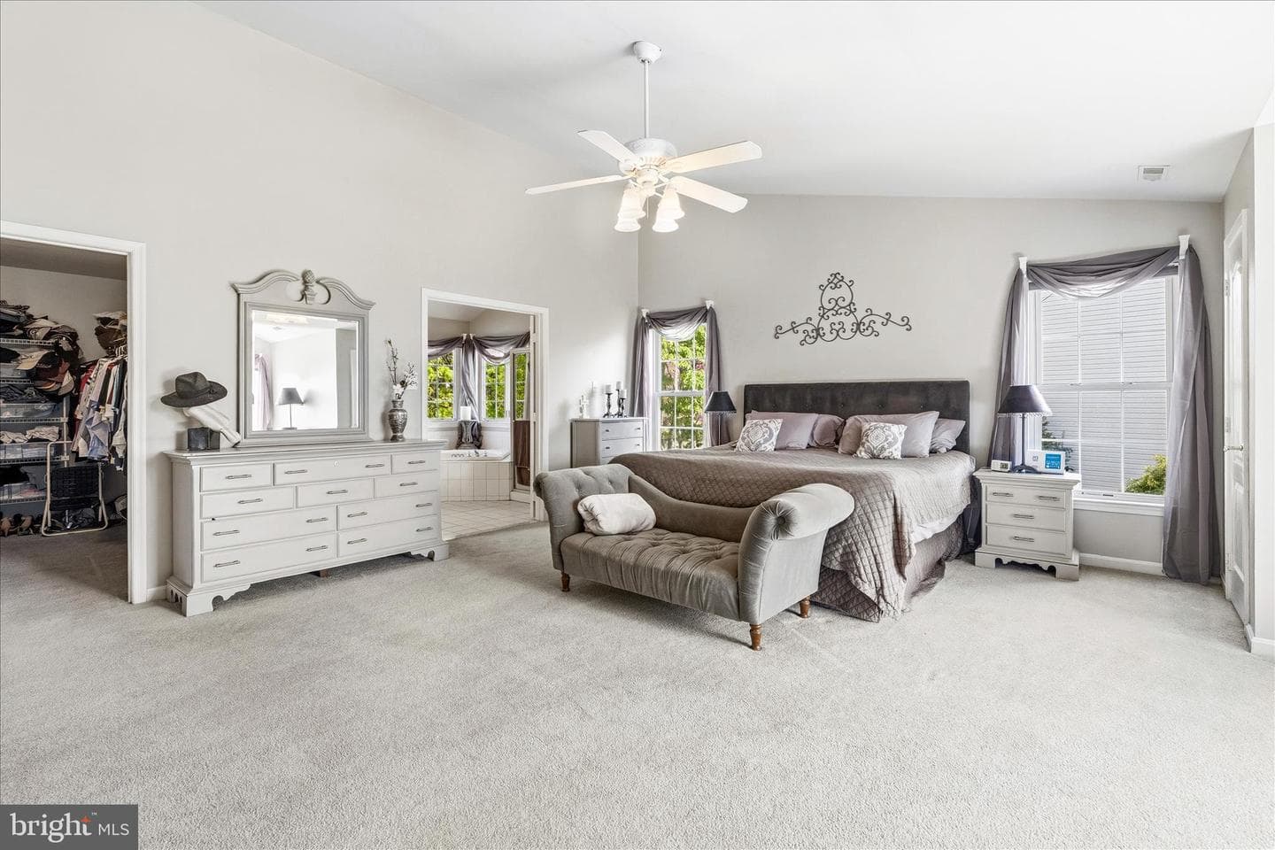 4114 Lomar photo 36