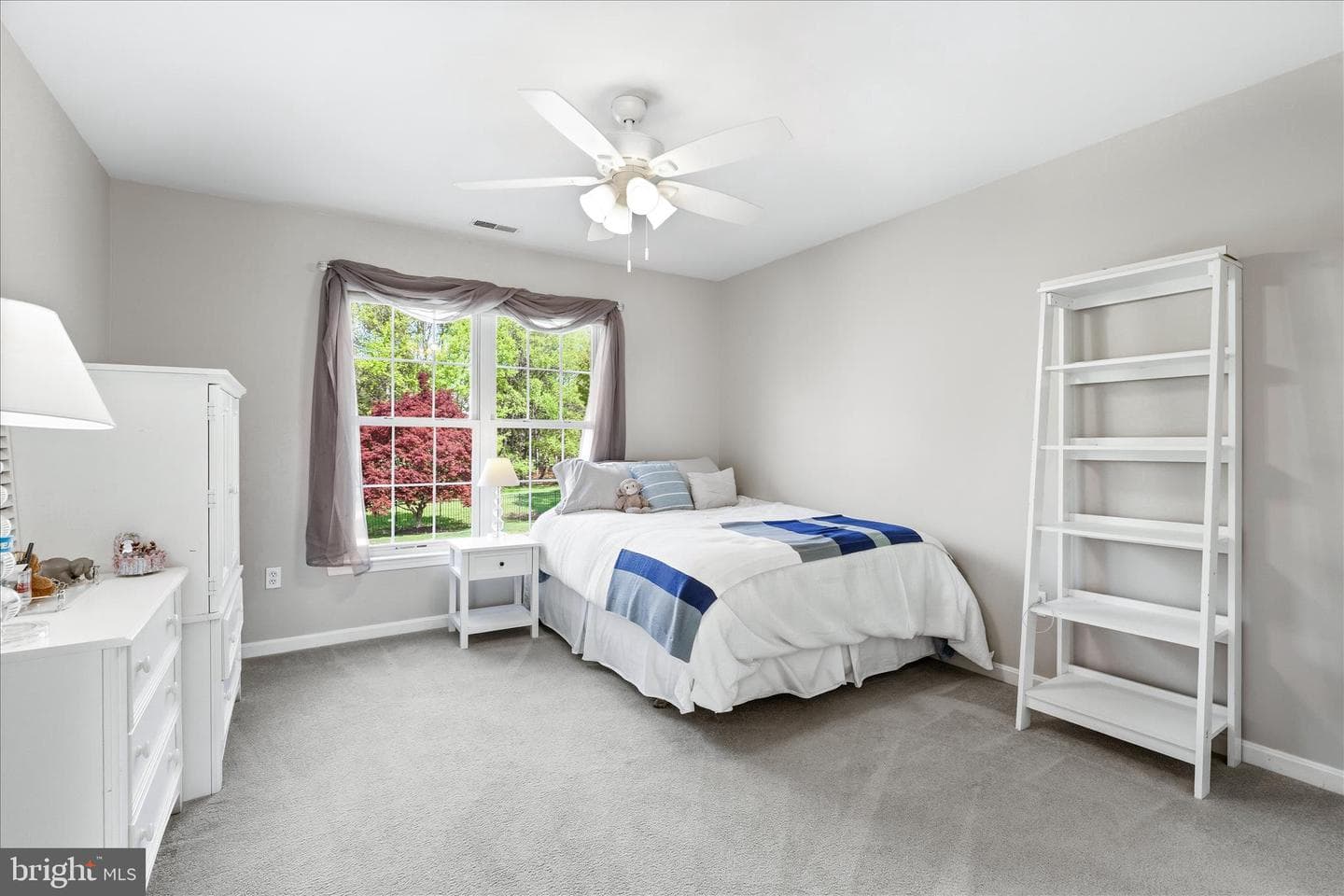 4114 Lomar photo 42